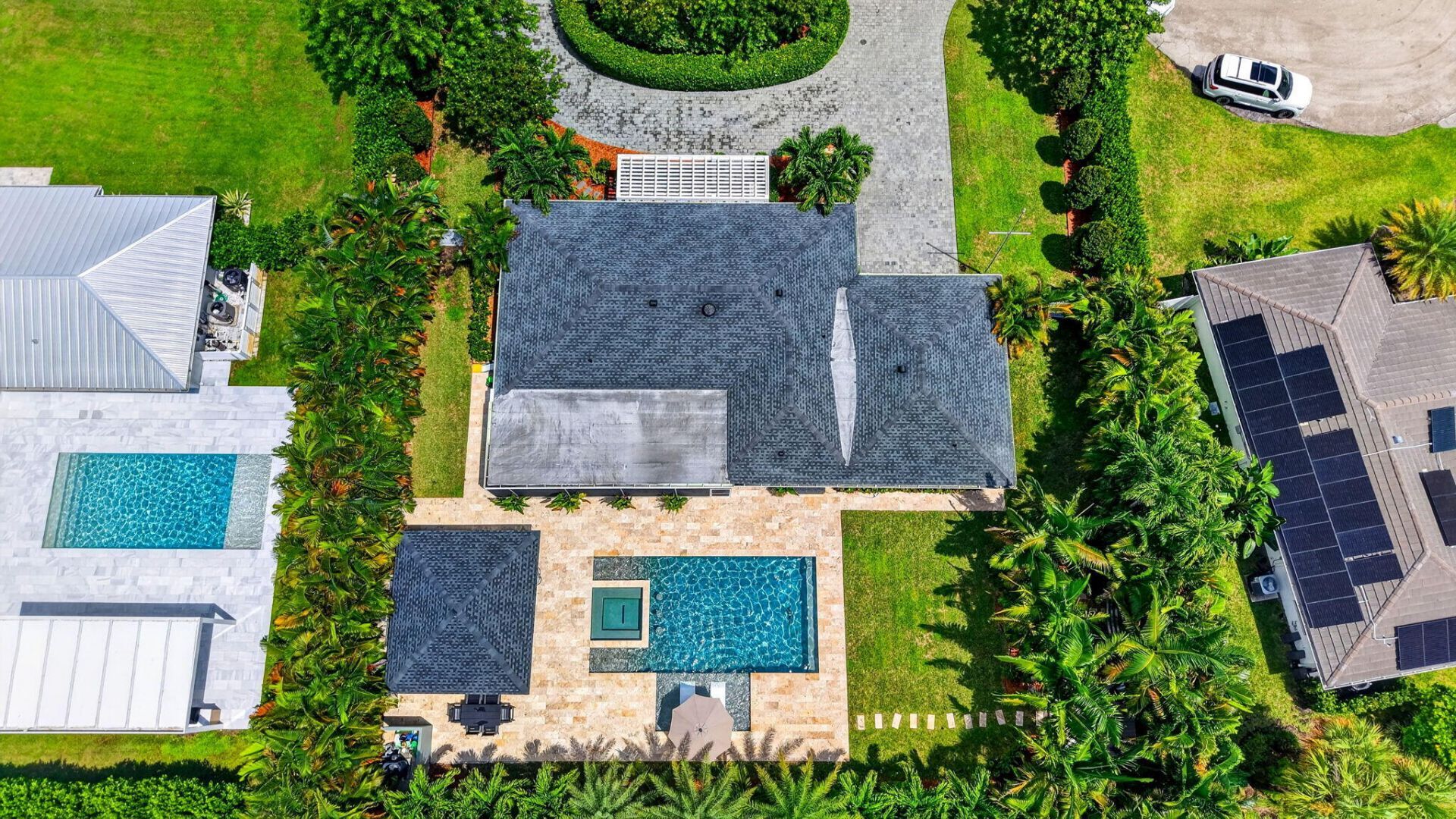 916 SW 36th Court, Boynton Beach, FL 33435 Photo