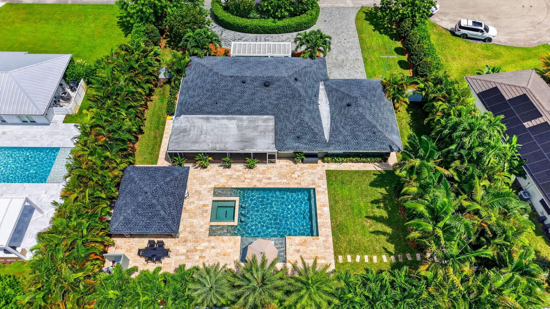 916 SW 36th Court, Boynton Beach, FL 33435 Photo