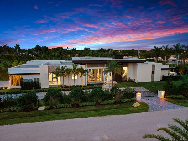 11780 NW 15TH Street, Plantation, FL 33323