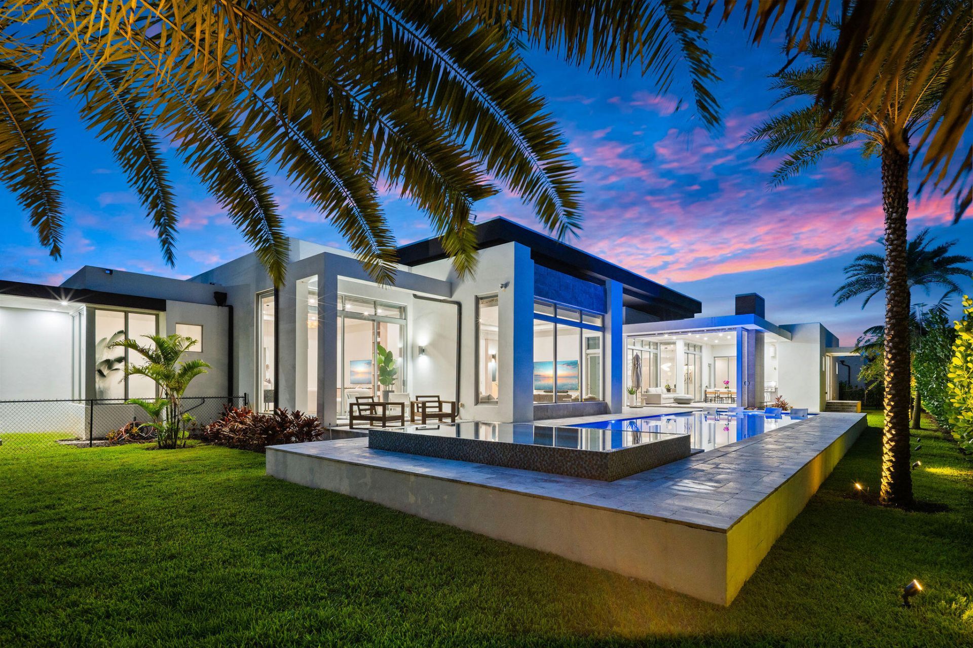 11780 NW 15th Street, Plantation, FL 33323 Photo