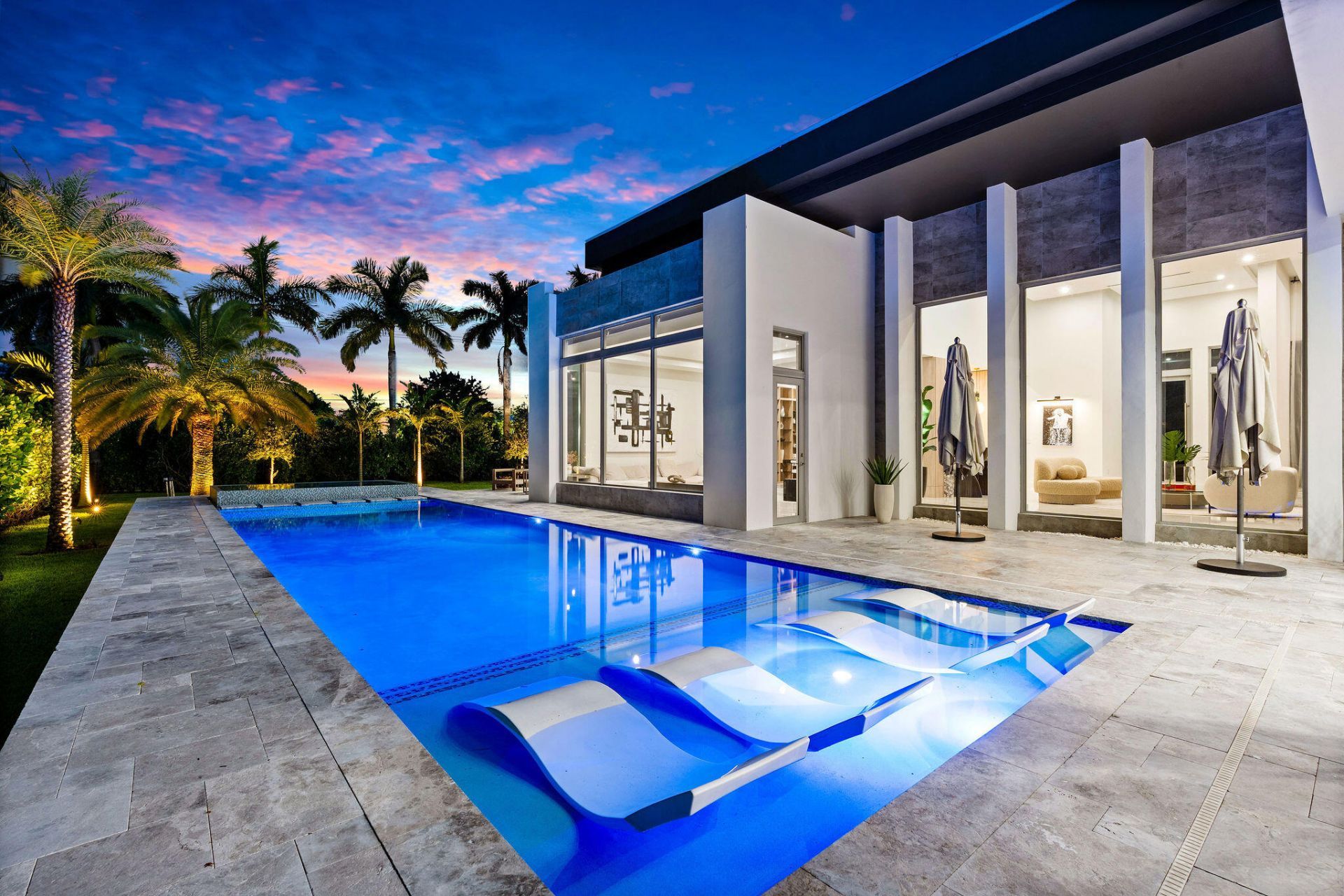 11780 NW 15th Street, Plantation, FL 33323 Photo