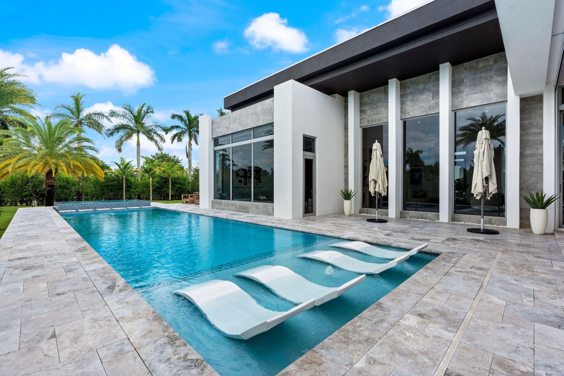 11780 NW 15th Street, Plantation, FL 33323 Photo