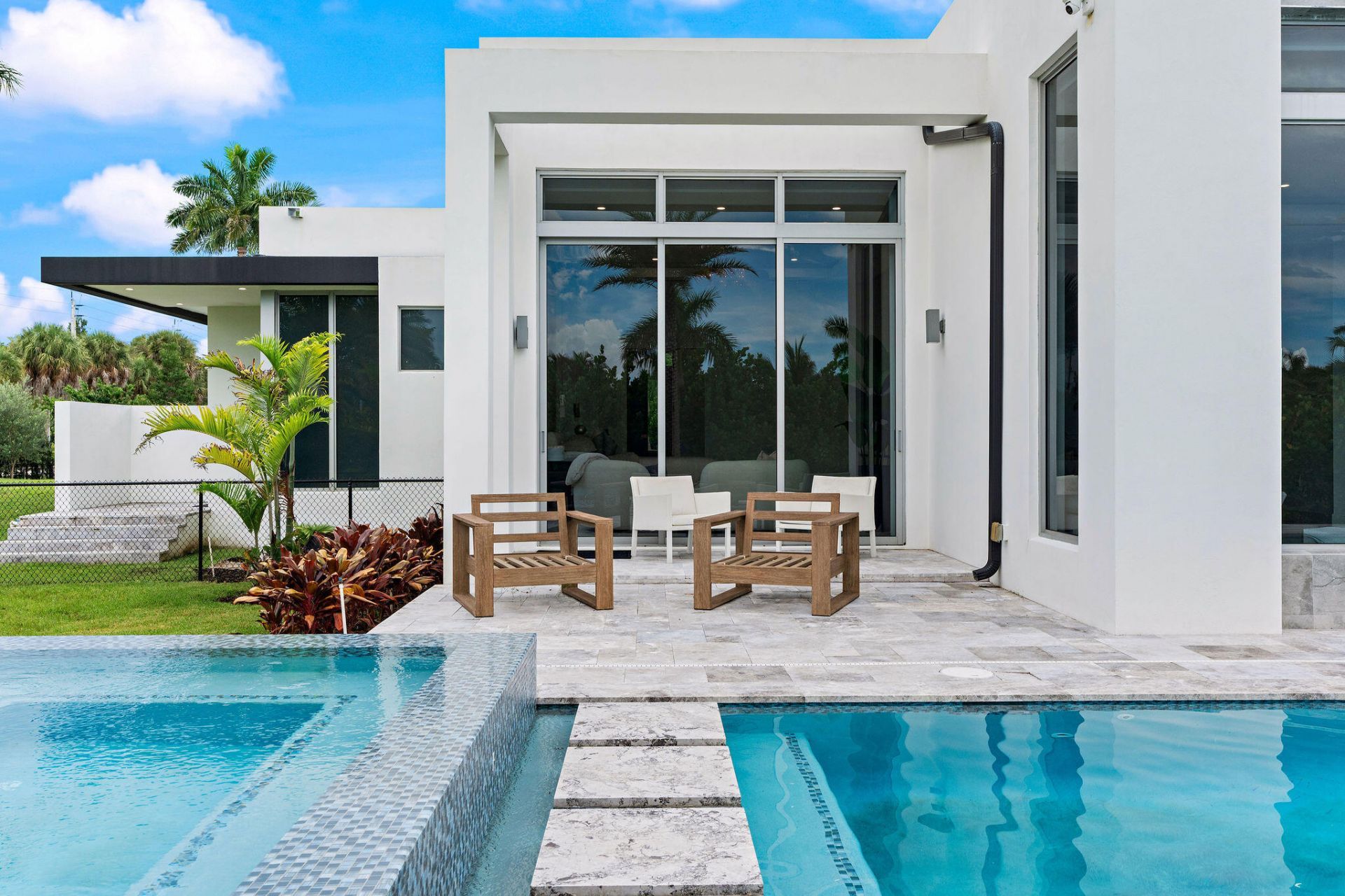 11780 NW 15th Street, Plantation, FL 33323 Photo