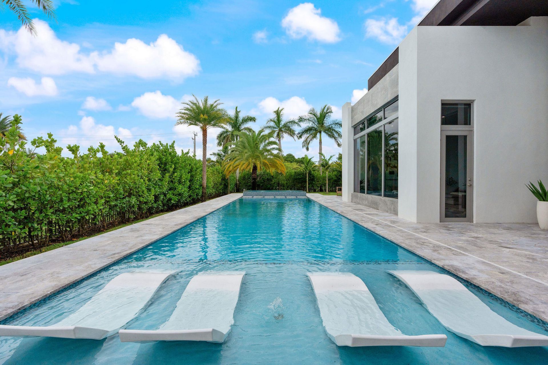 11780 NW 15th Street, Plantation, FL 33323 Photo