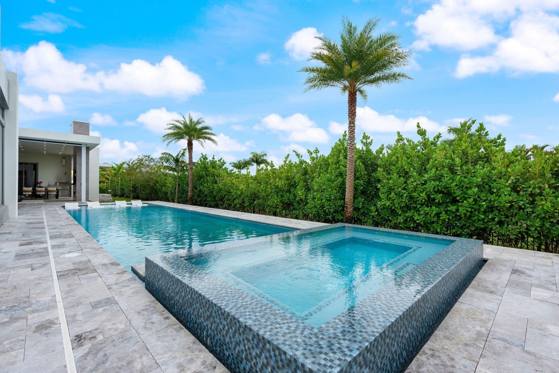 11780 NW 15th Street, Plantation, FL 33323 Photo