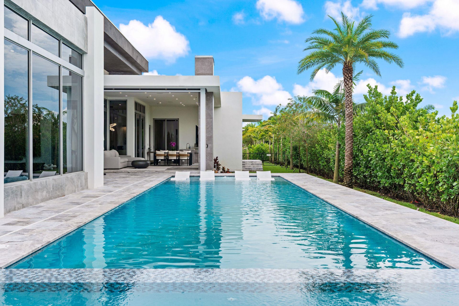 11780 NW 15th Street, Plantation, FL 33323 Photo