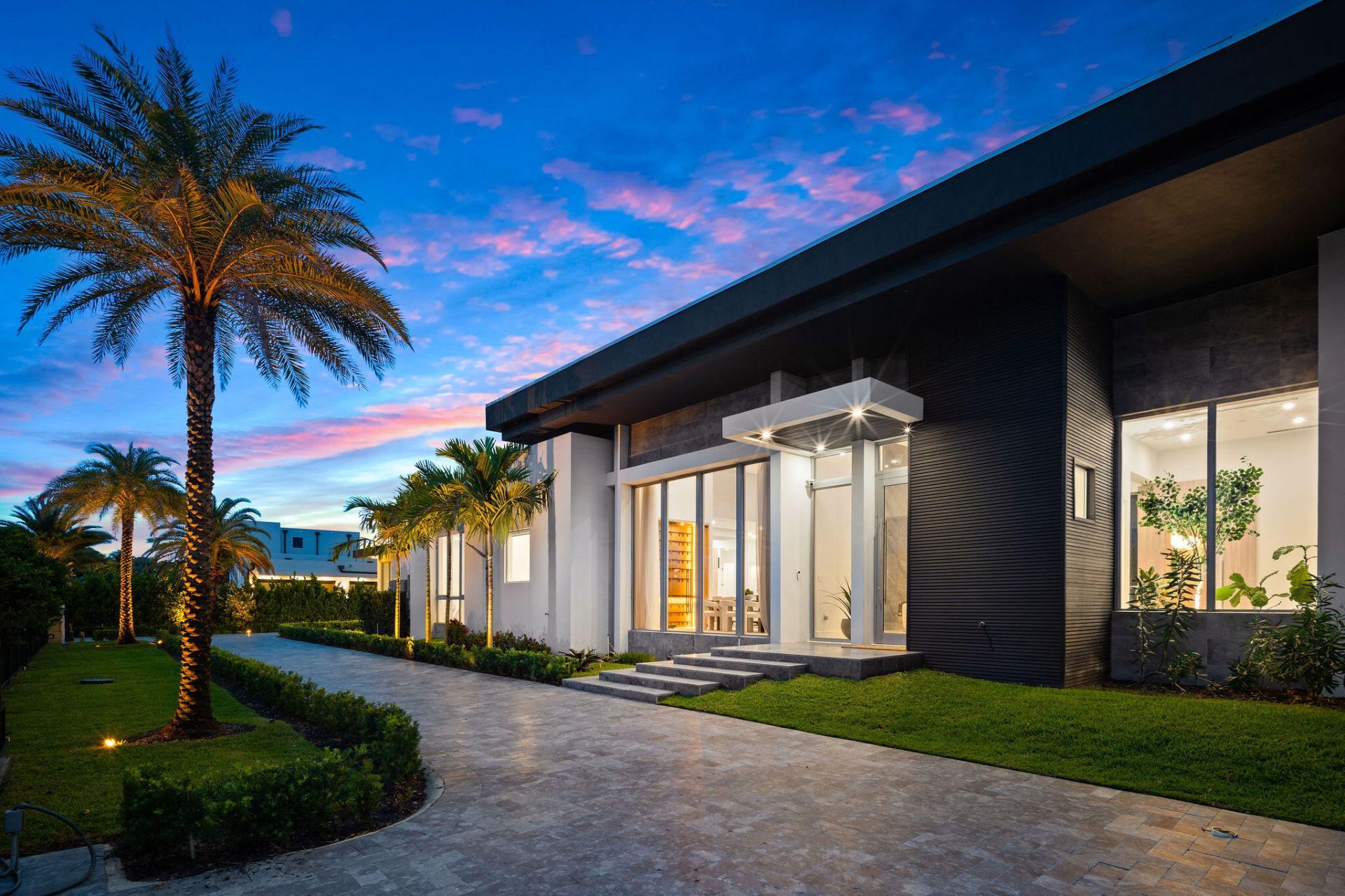 11780 NW 15th Street, Plantation, FL 33323 Photo