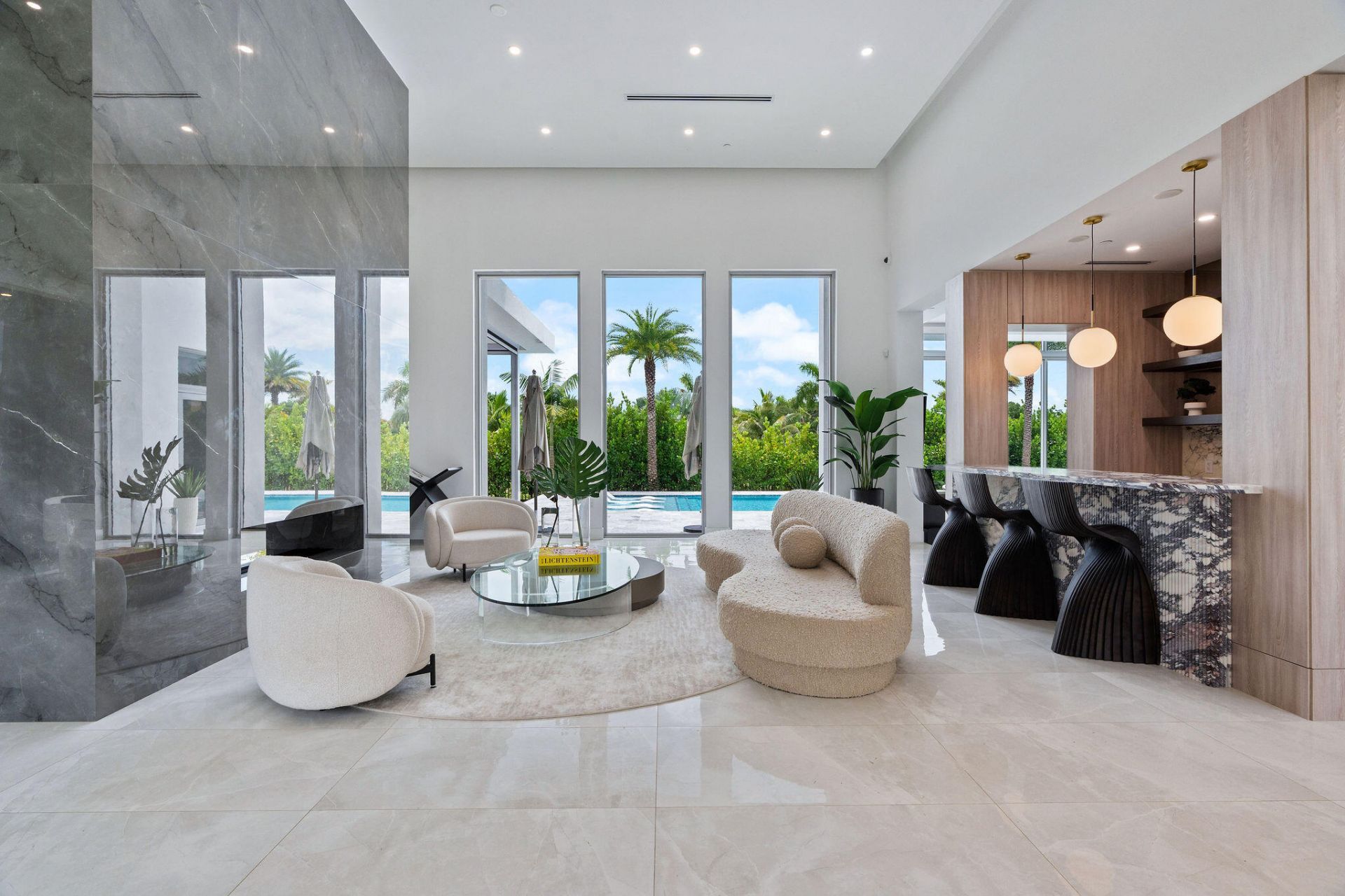 11780 NW 15th Street, Plantation, FL 33323 Photo