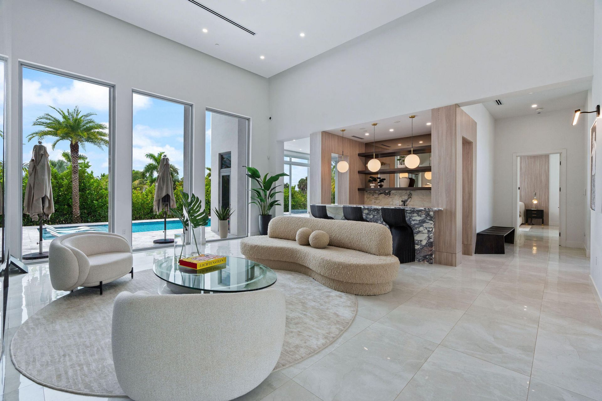 11780 NW 15th Street, Plantation, FL 33323 Photo