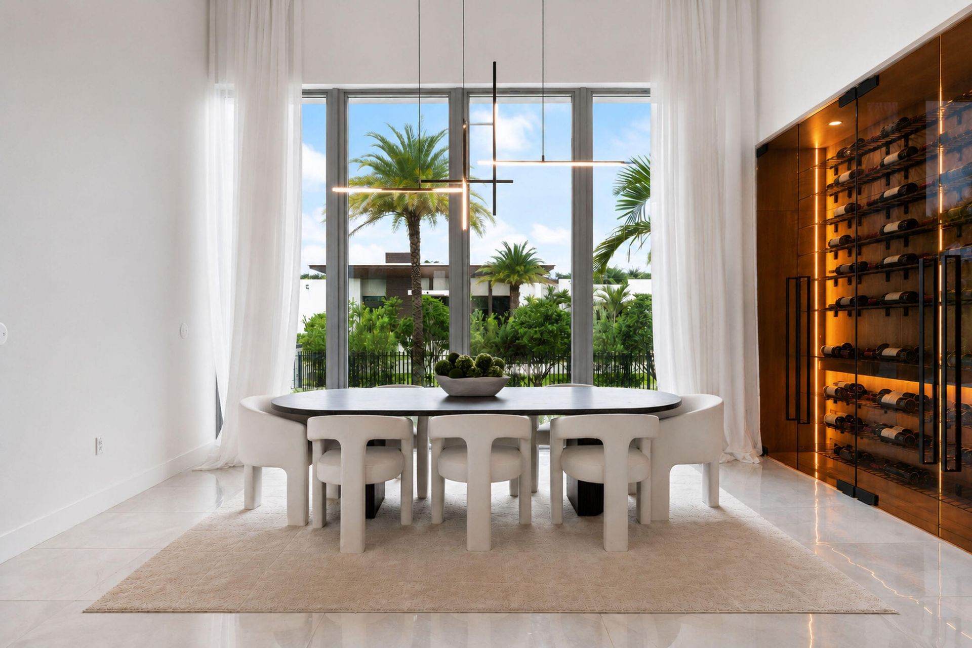 11780 NW 15th Street, Plantation, FL 33323 Photo
