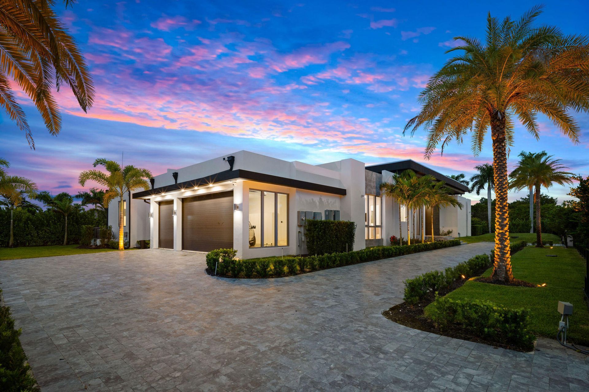 11780 NW 15th Street, Plantation, FL 33323 Photo