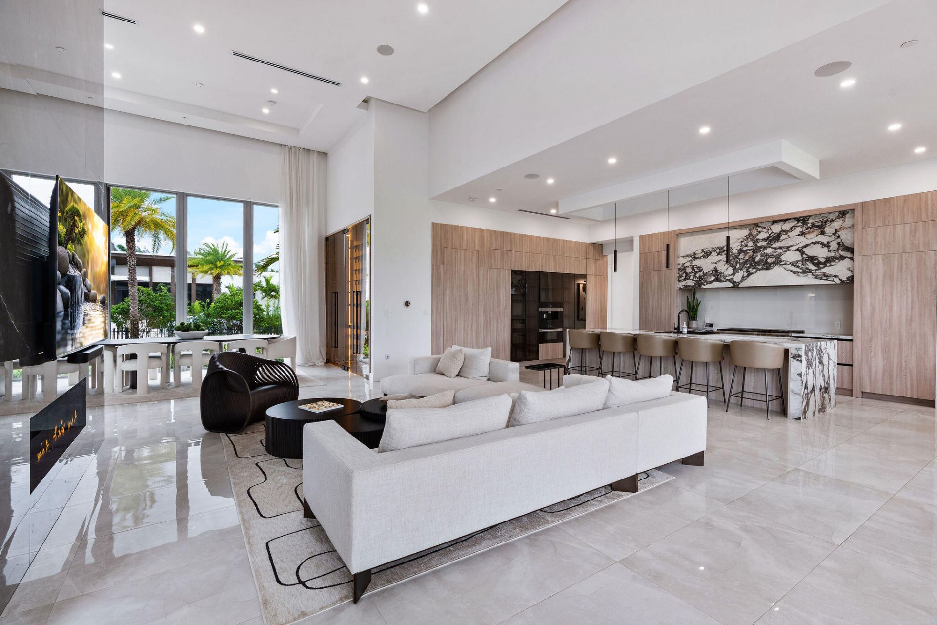 11780 NW 15th Street, Plantation, FL 33323 Photo