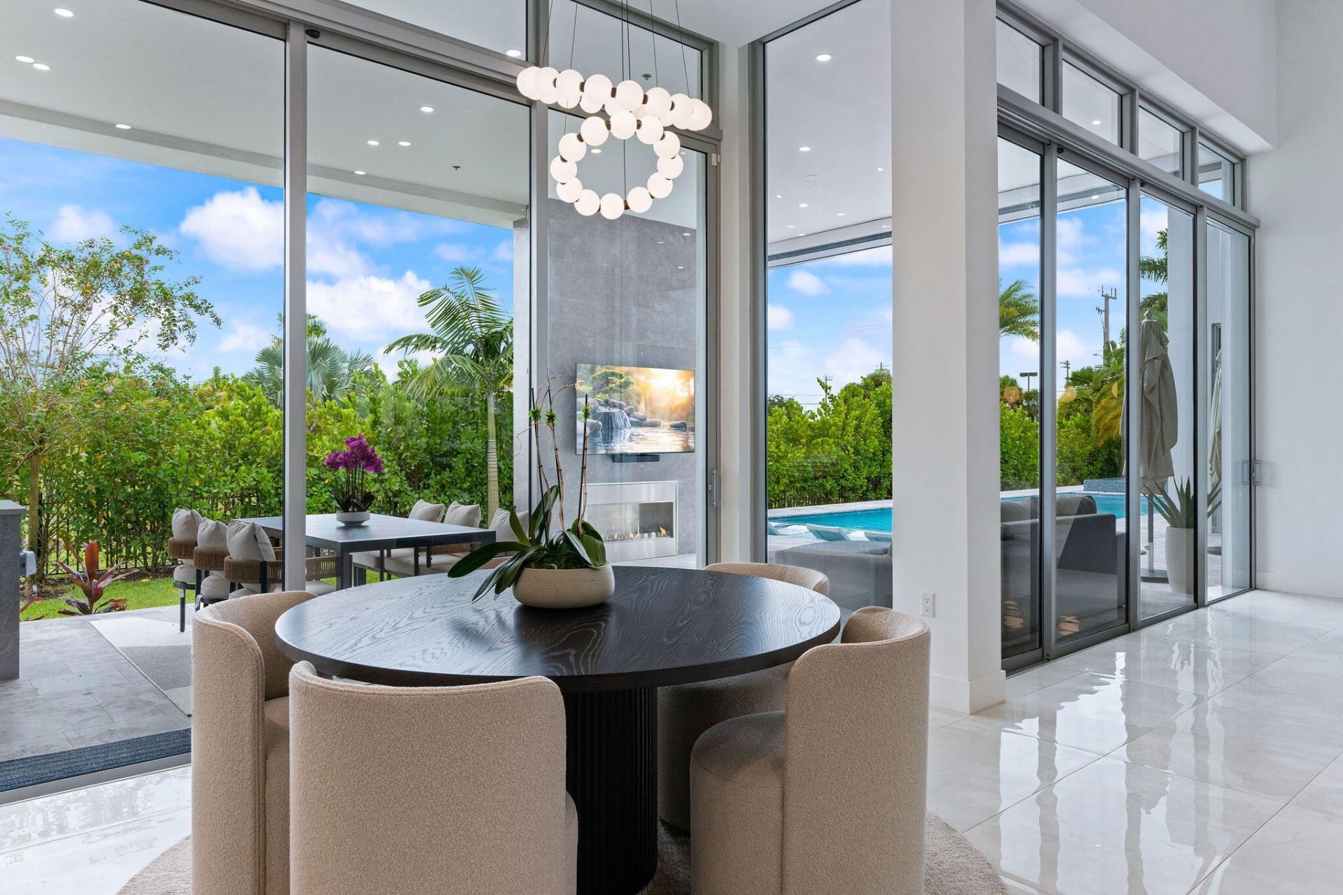 11780 NW 15th Street, Plantation, FL 33323 Photo