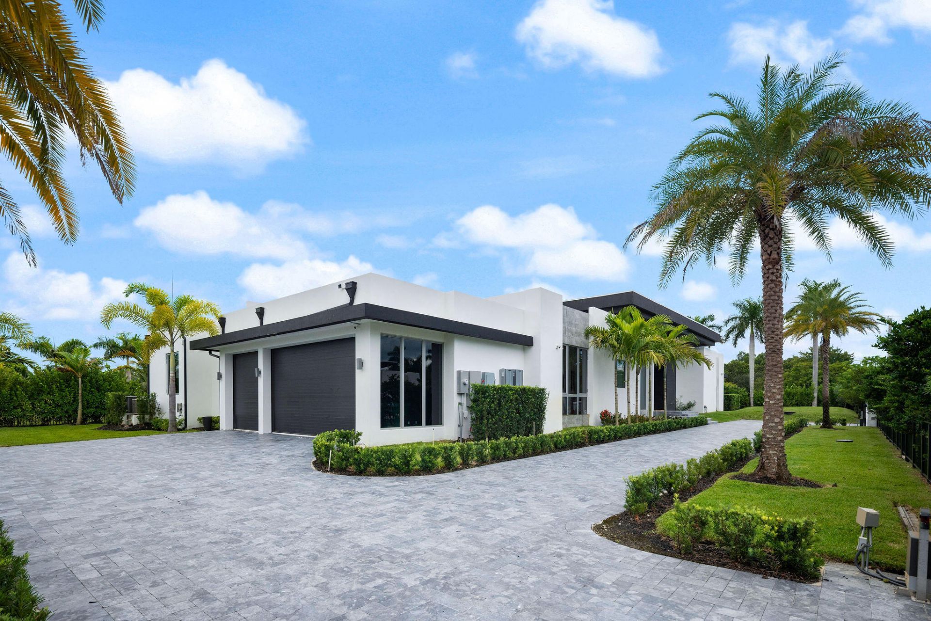 11780 NW 15th Street, Plantation, FL 33323 Photo