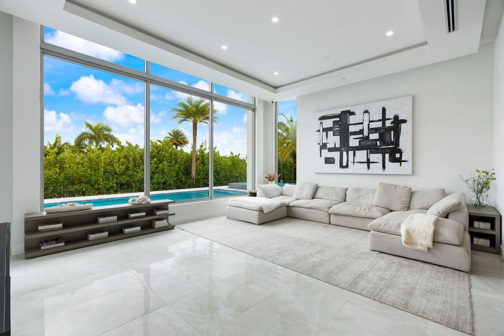 11780 NW 15th Street, Plantation, FL 33323 Photo