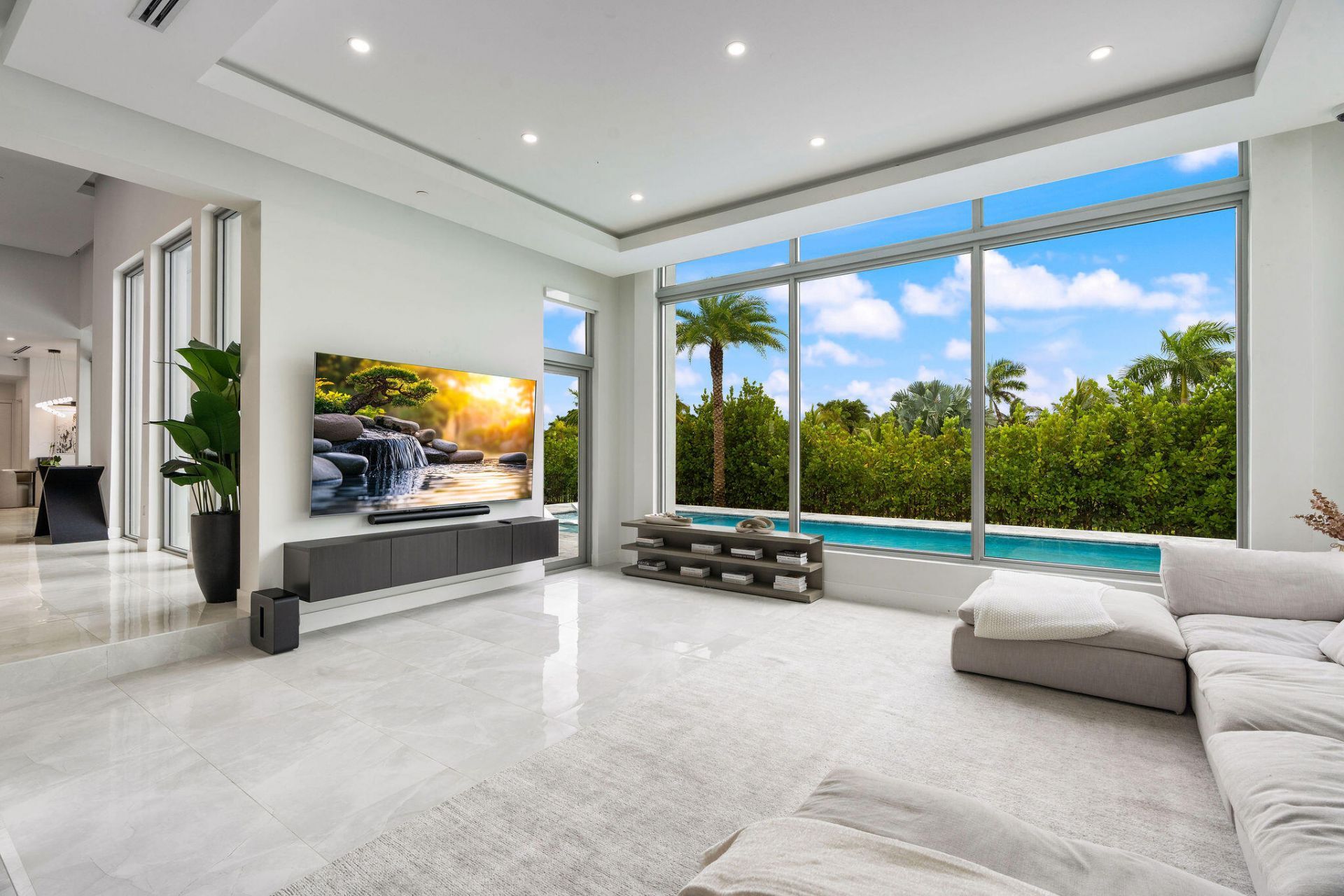 11780 NW 15th Street, Plantation, FL 33323 Photo