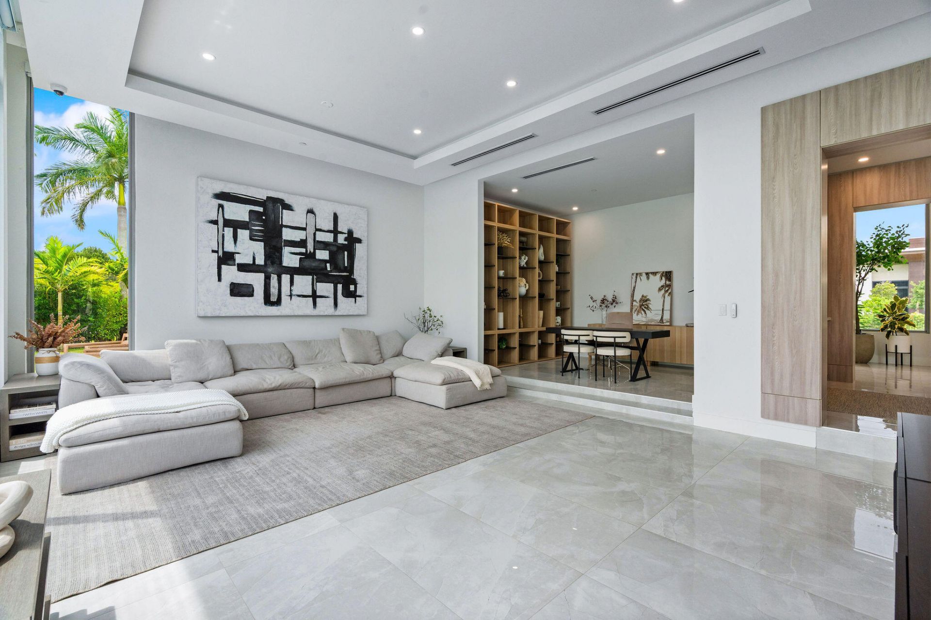 11780 NW 15th Street, Plantation, FL 33323 Photo
