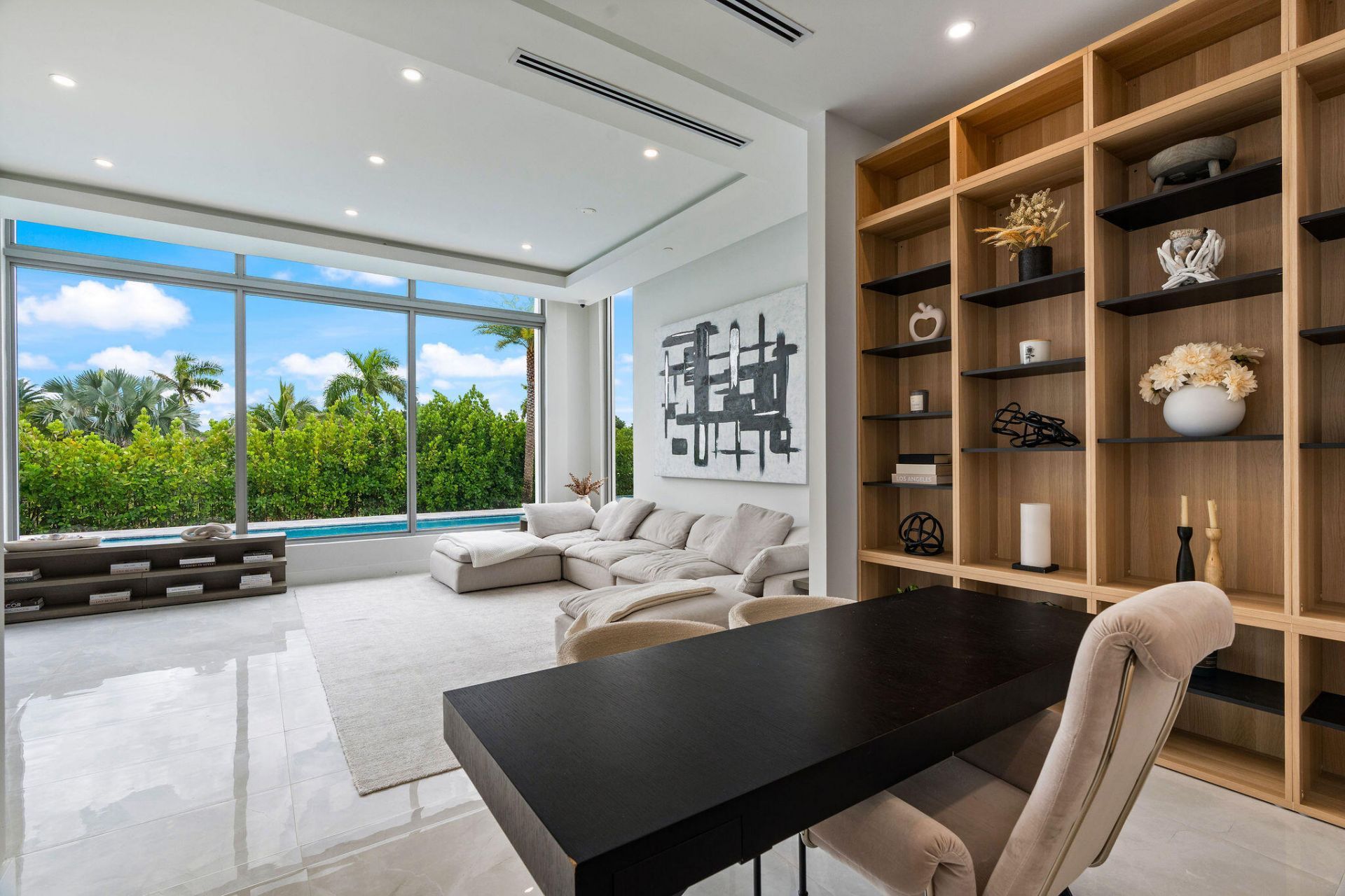 11780 NW 15th Street, Plantation, FL 33323 Photo