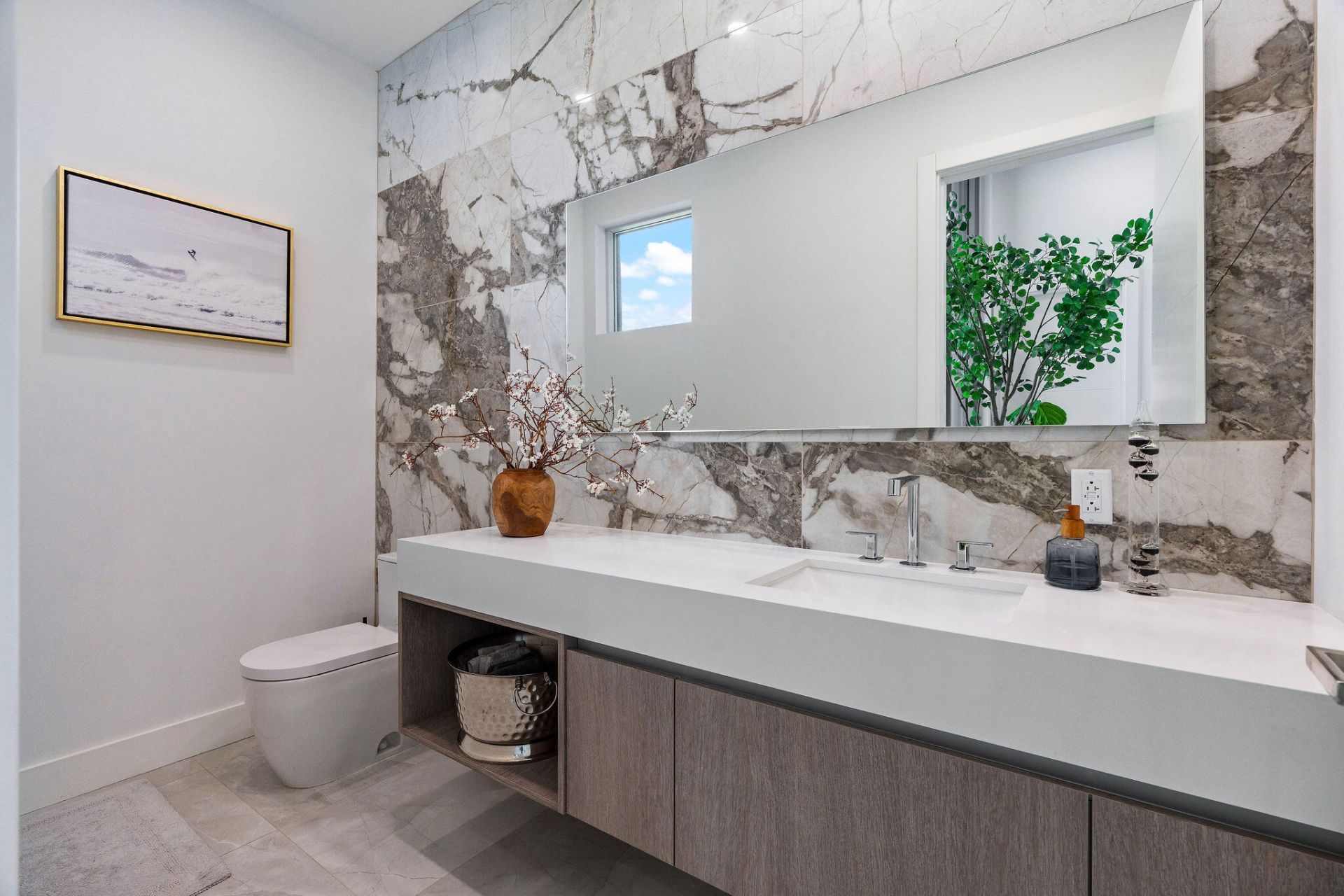 11780 NW 15th Street, Plantation, FL 33323 Photo