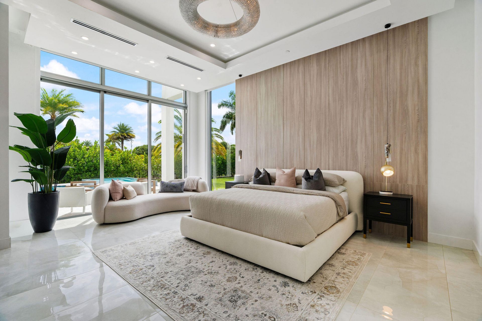 11780 NW 15th Street, Plantation, FL 33323 Photo