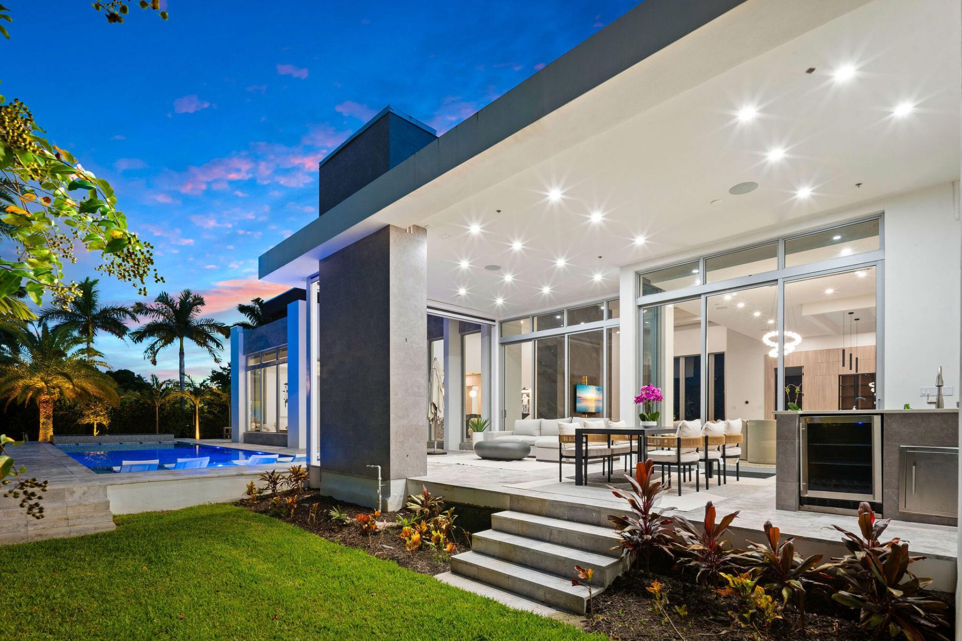 11780 NW 15th Street, Plantation, FL 33323 Photo