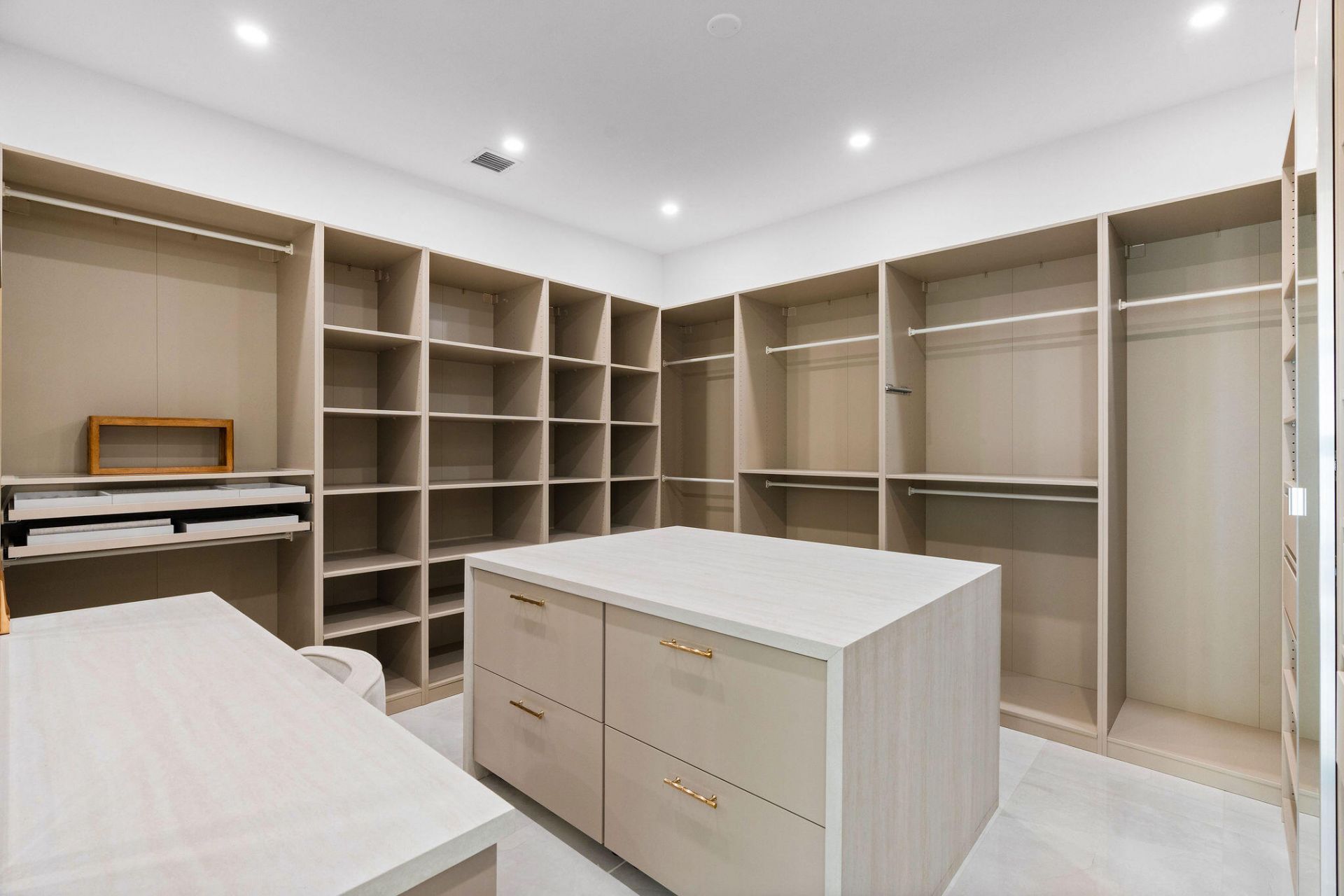 11780 NW 15th Street, Plantation, FL 33323 Photo