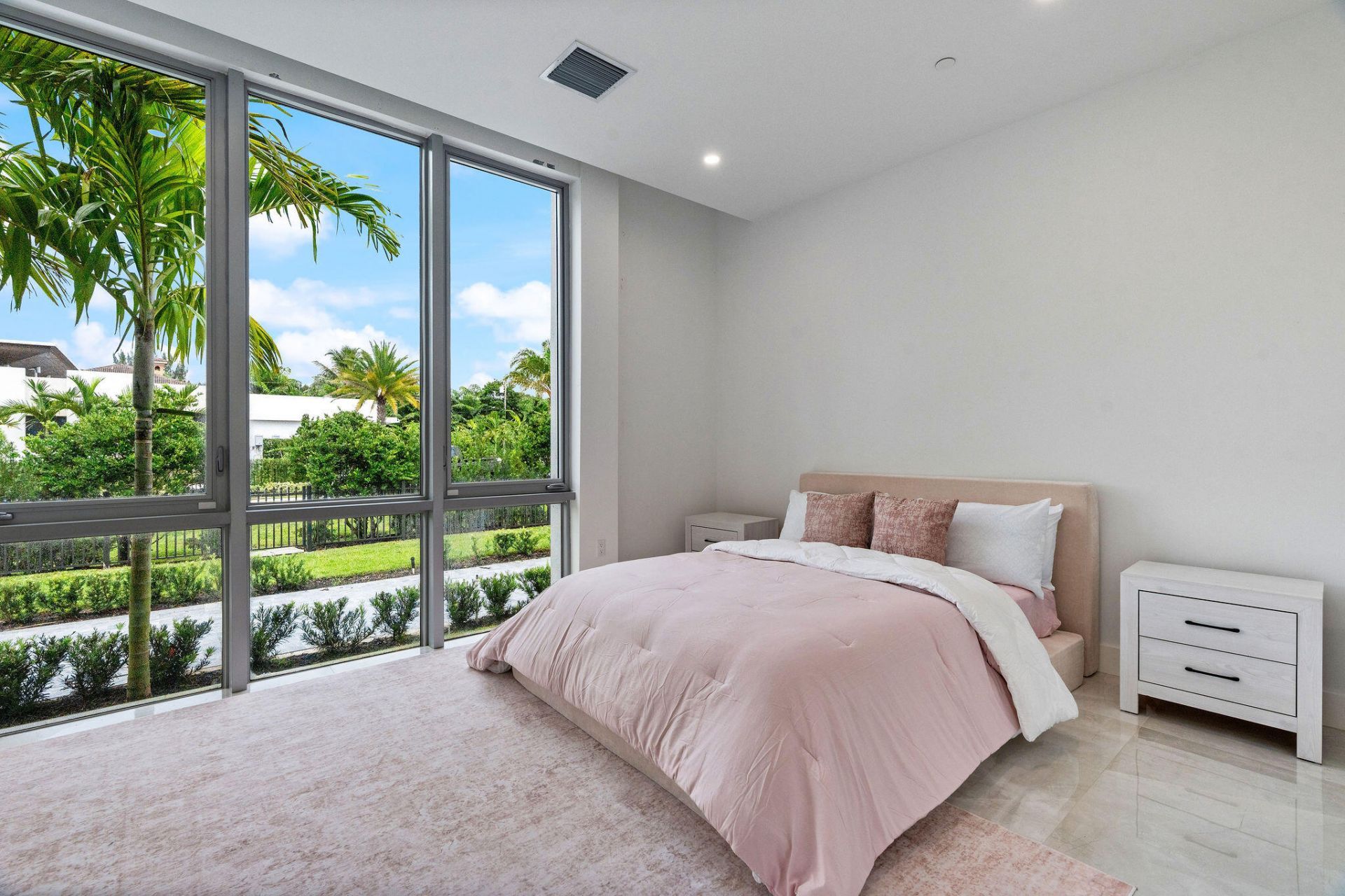 11780 NW 15th Street, Plantation, FL 33323 Photo