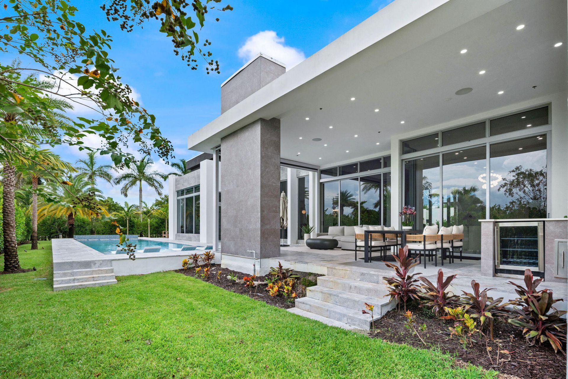 11780 NW 15th Street, Plantation, FL 33323 Photo