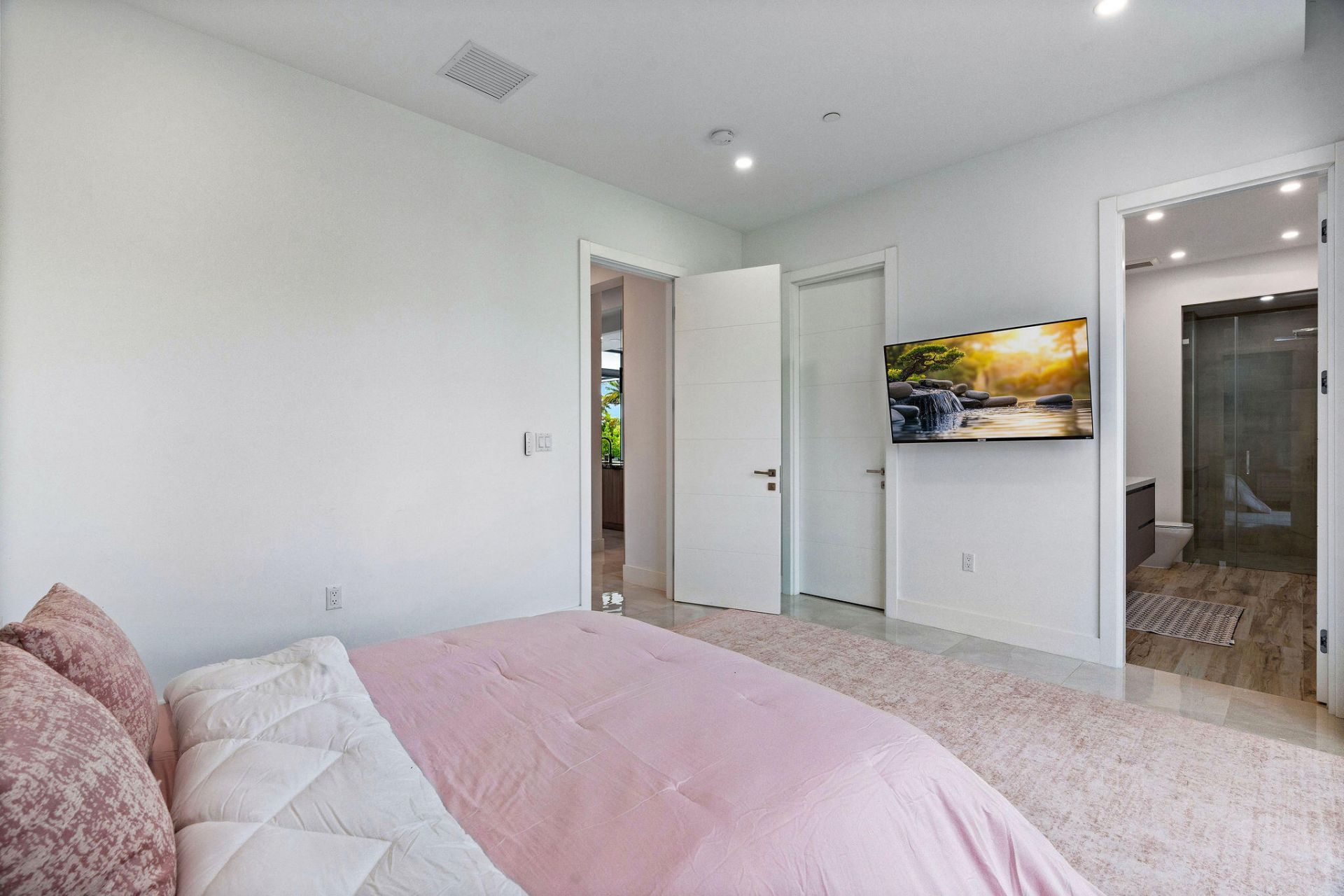 11780 NW 15th Street, Plantation, FL 33323 Photo