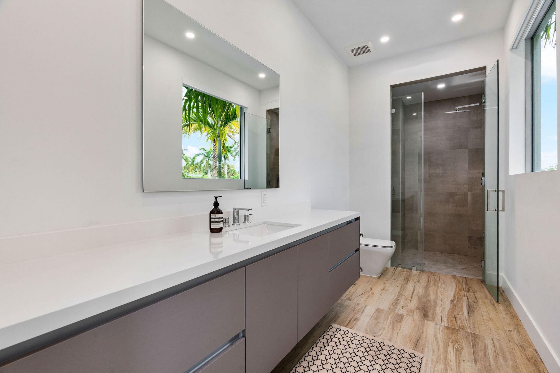 11780 NW 15th Street, Plantation, FL 33323 Photo