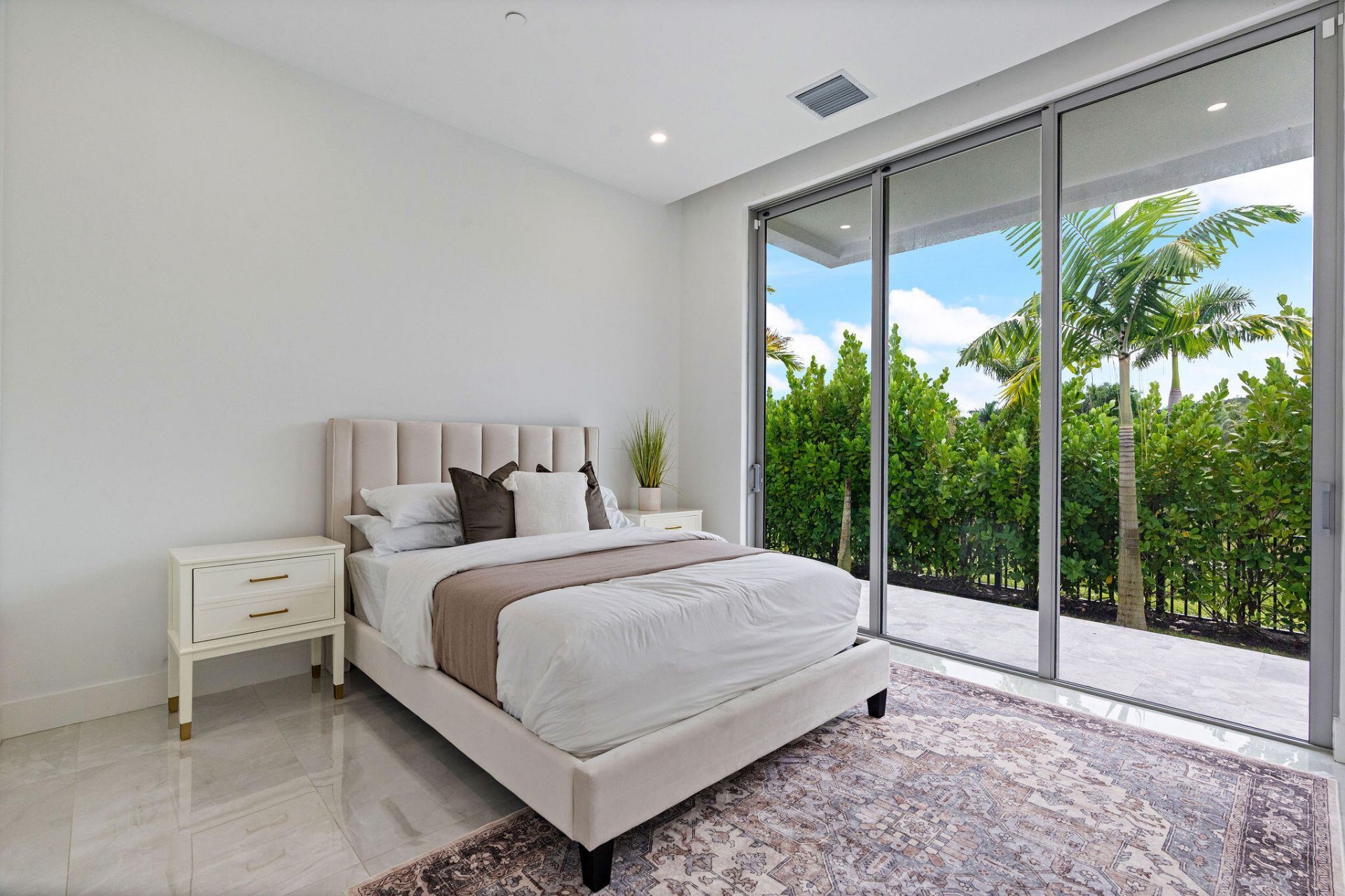 11780 NW 15th Street, Plantation, FL 33323 Photo