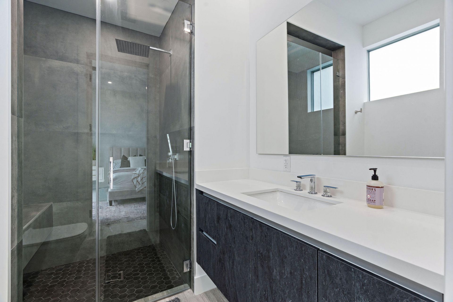 11780 NW 15th Street, Plantation, FL 33323 Photo