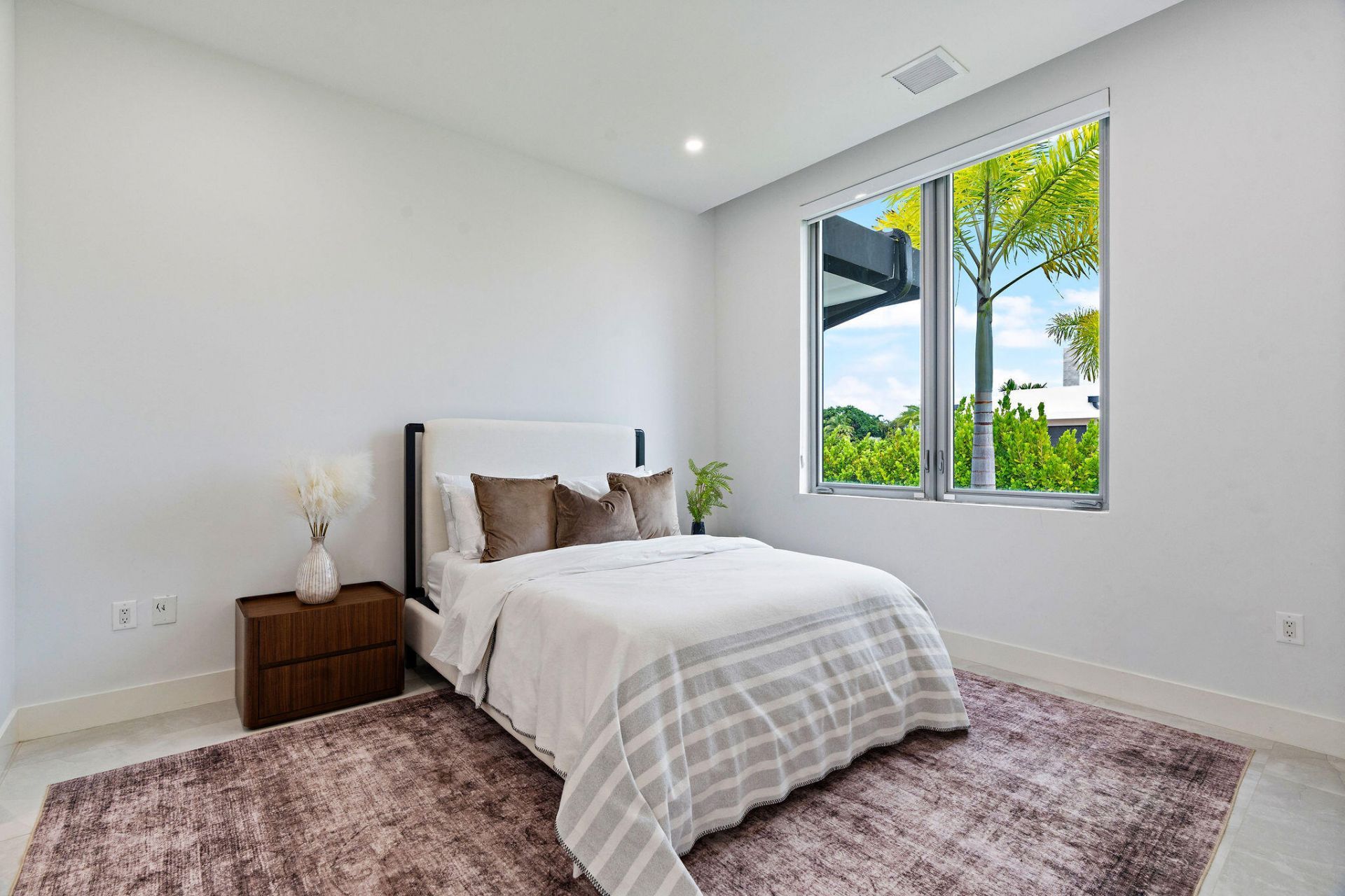 11780 NW 15th Street, Plantation, FL 33323 Photo