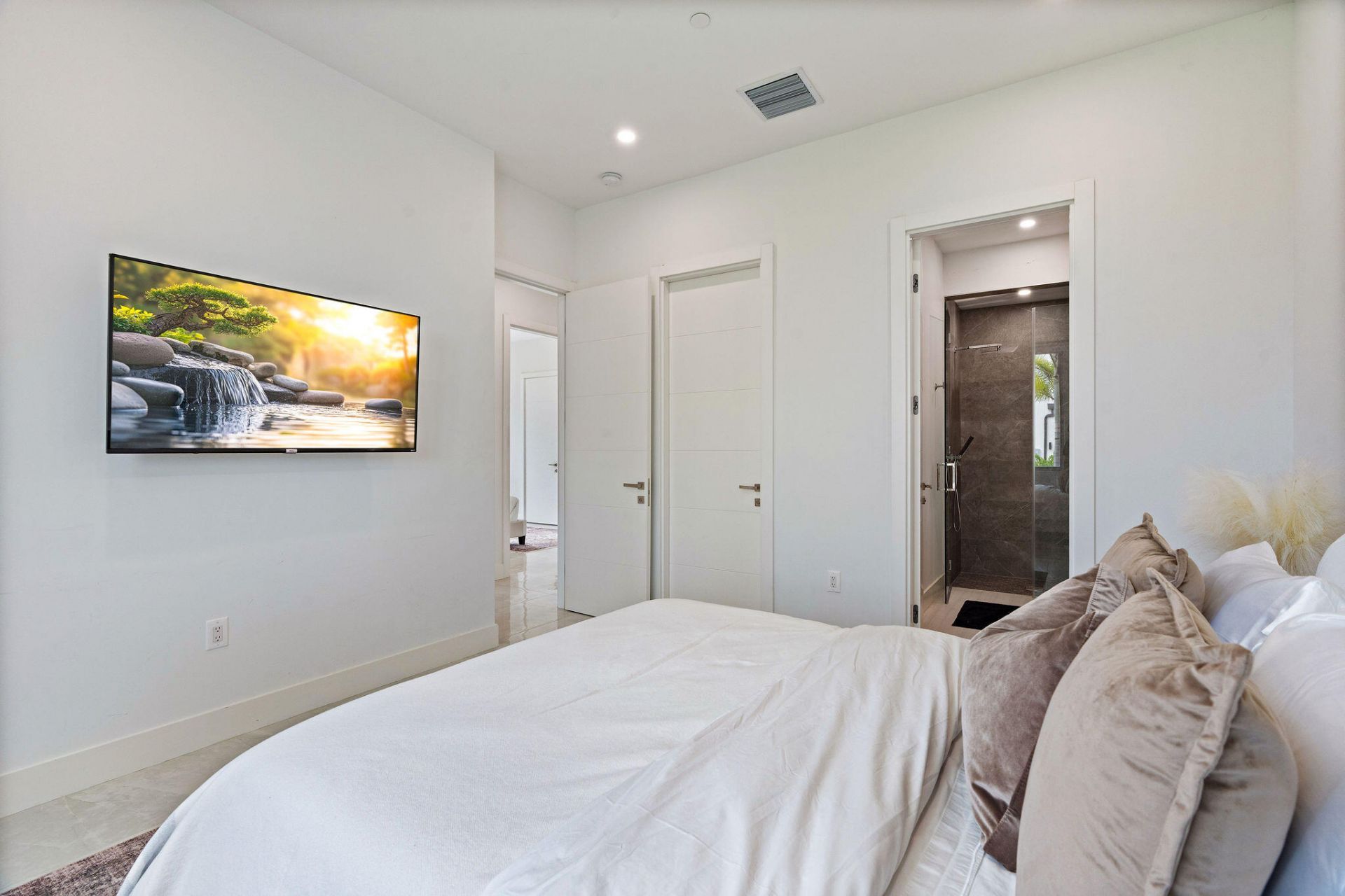 11780 NW 15th Street, Plantation, FL 33323 Photo