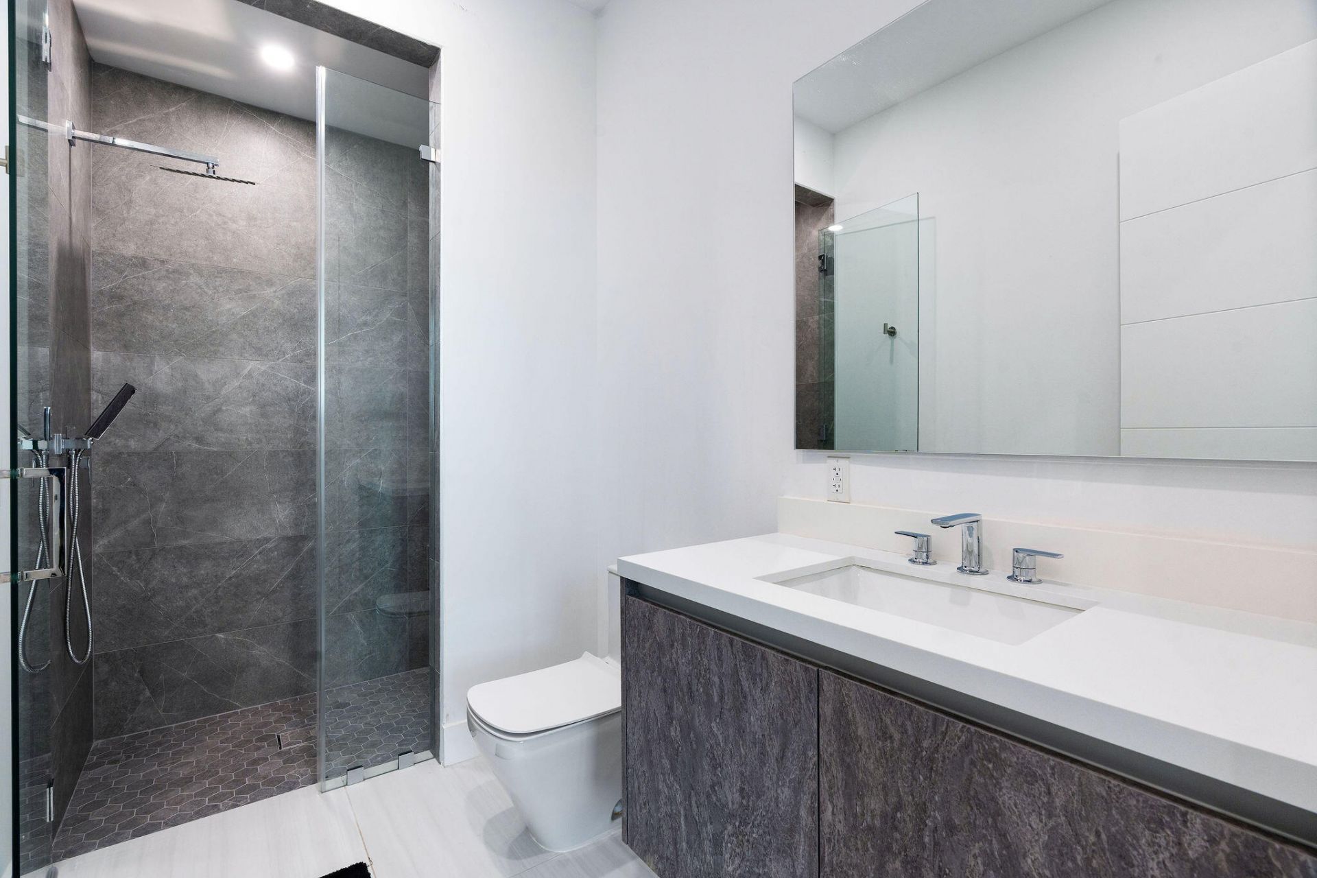 11780 NW 15th Street, Plantation, FL 33323 Photo