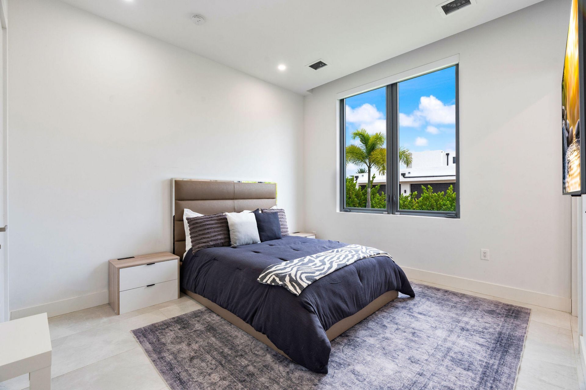 11780 NW 15th Street, Plantation, FL 33323 Photo