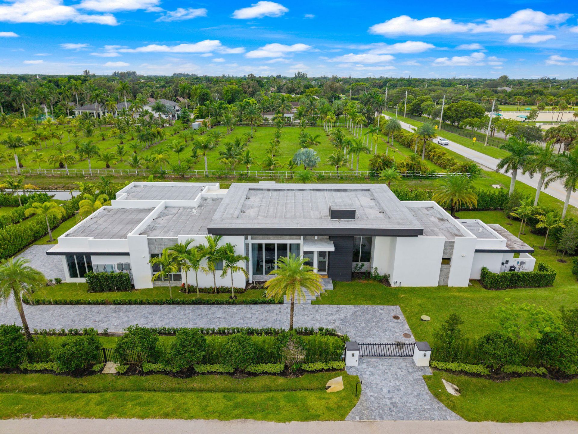 11780 NW 15th Street, Plantation, FL 33323 Photo