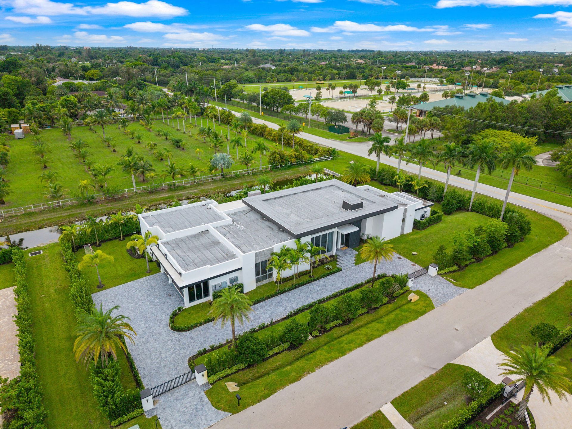 11780 NW 15th Street, Plantation, FL 33323 Photo
