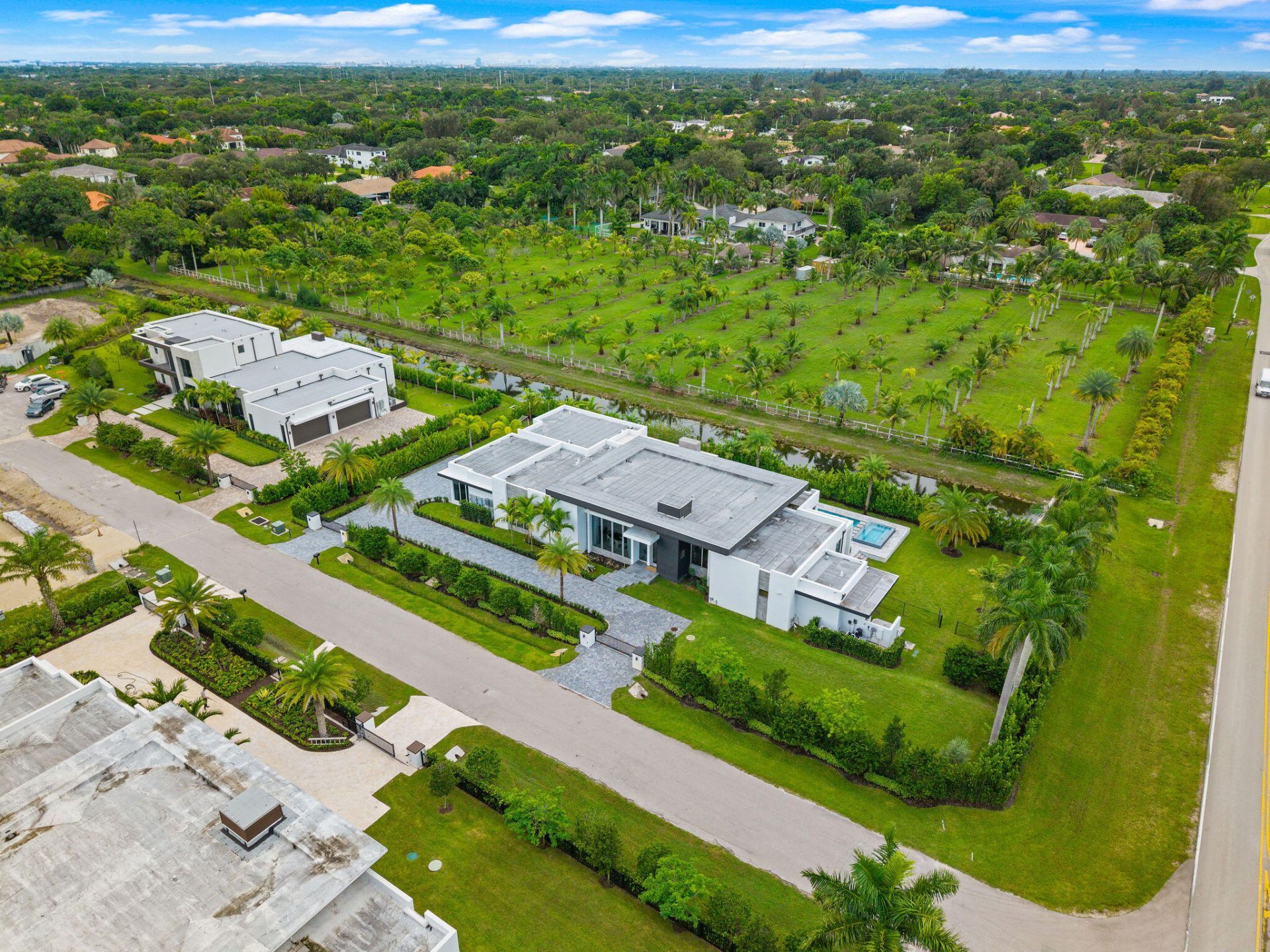 11780 NW 15th Street, Plantation, FL 33323 Photo