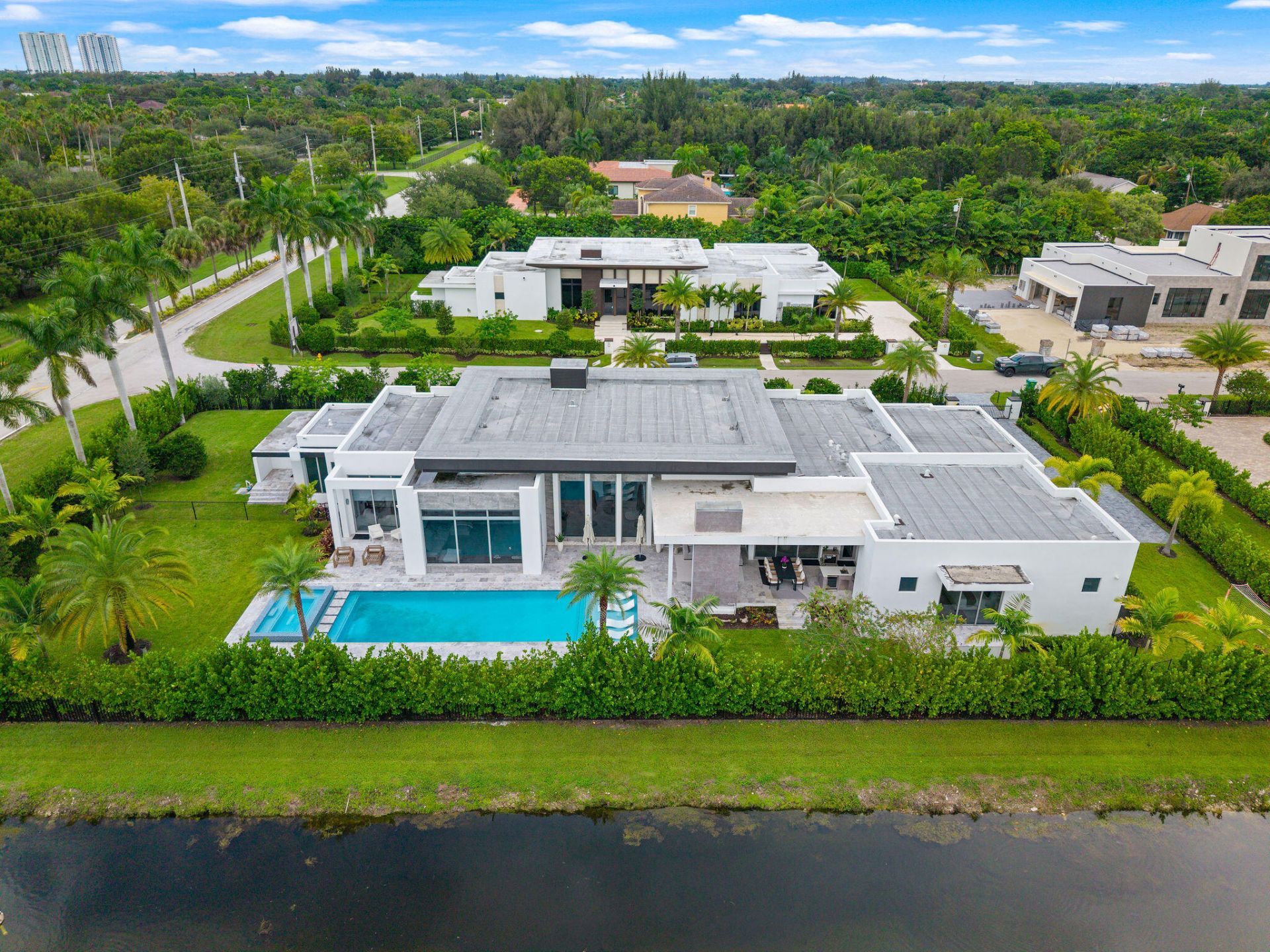 11780 NW 15th Street, Plantation, FL 33323 Photo