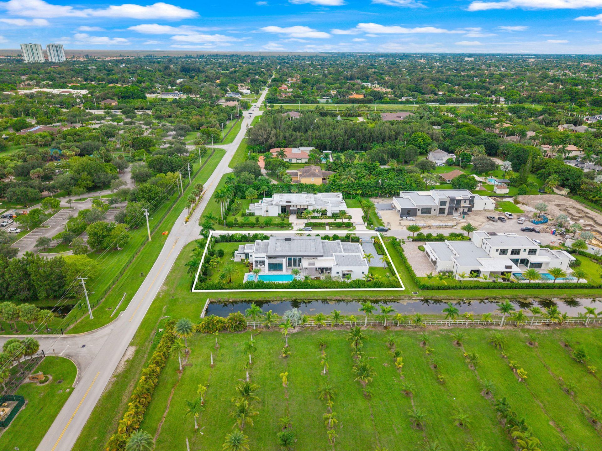 11780 NW 15th Street, Plantation, FL 33323 Photo