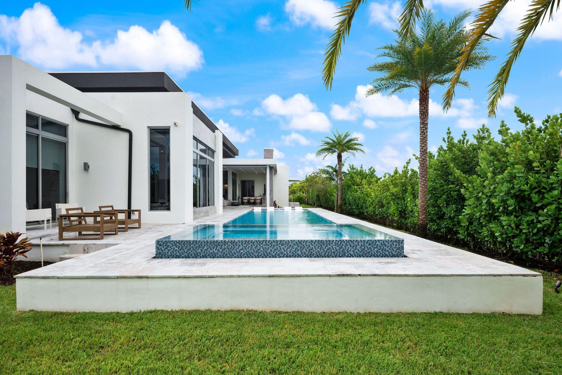 11780 NW 15th Street, Plantation, FL 33323 Photo