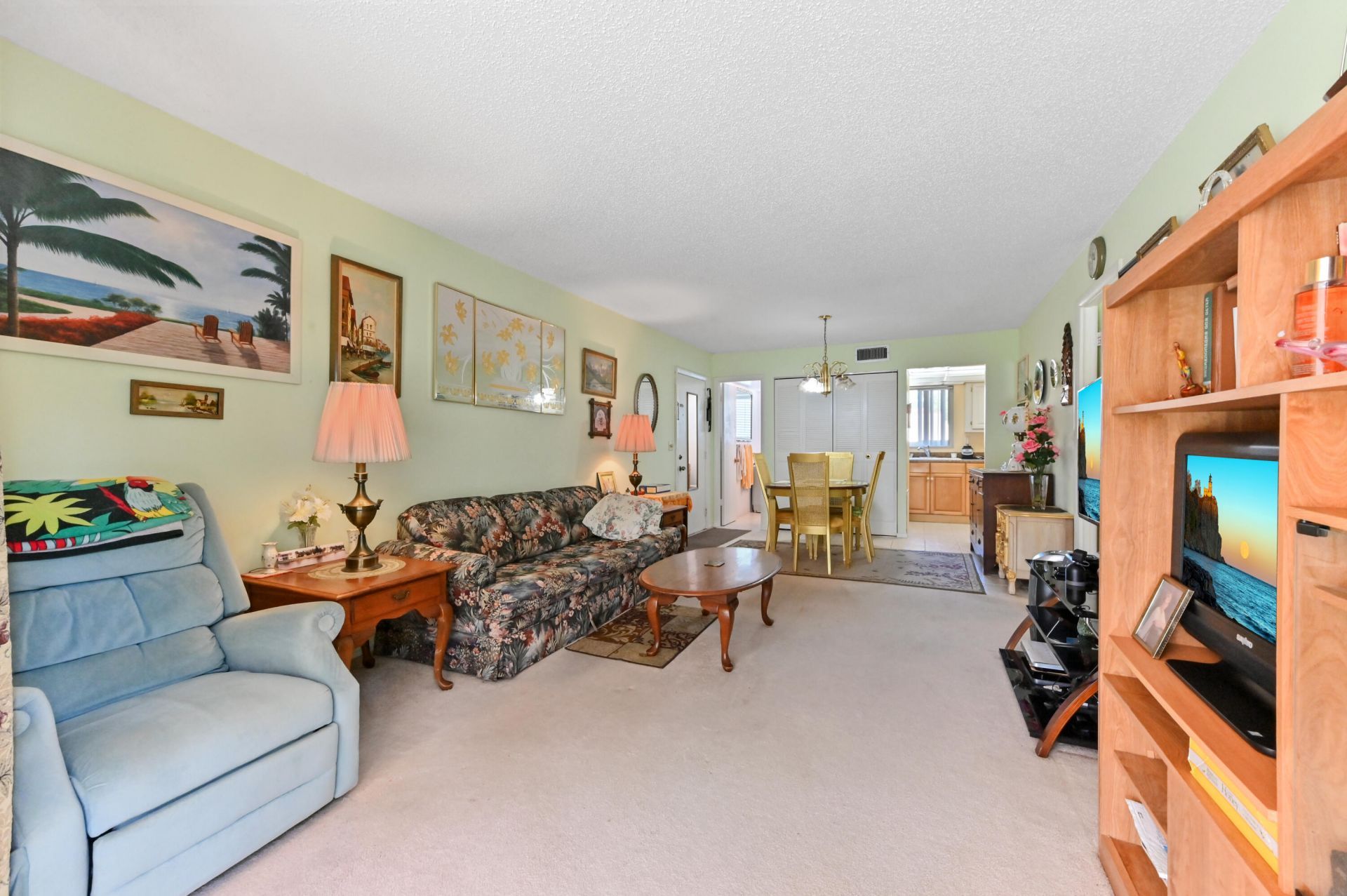 368 Lake Frances Drive, Unit 368, West Palm Beach, FL 33411 Photo