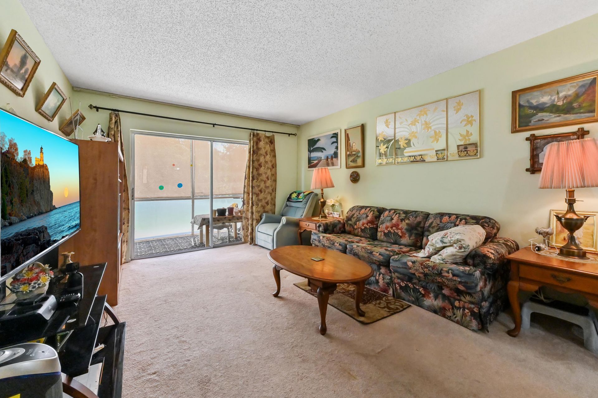 368 Lake Frances Drive, Unit 368, West Palm Beach, FL 33411 Photo