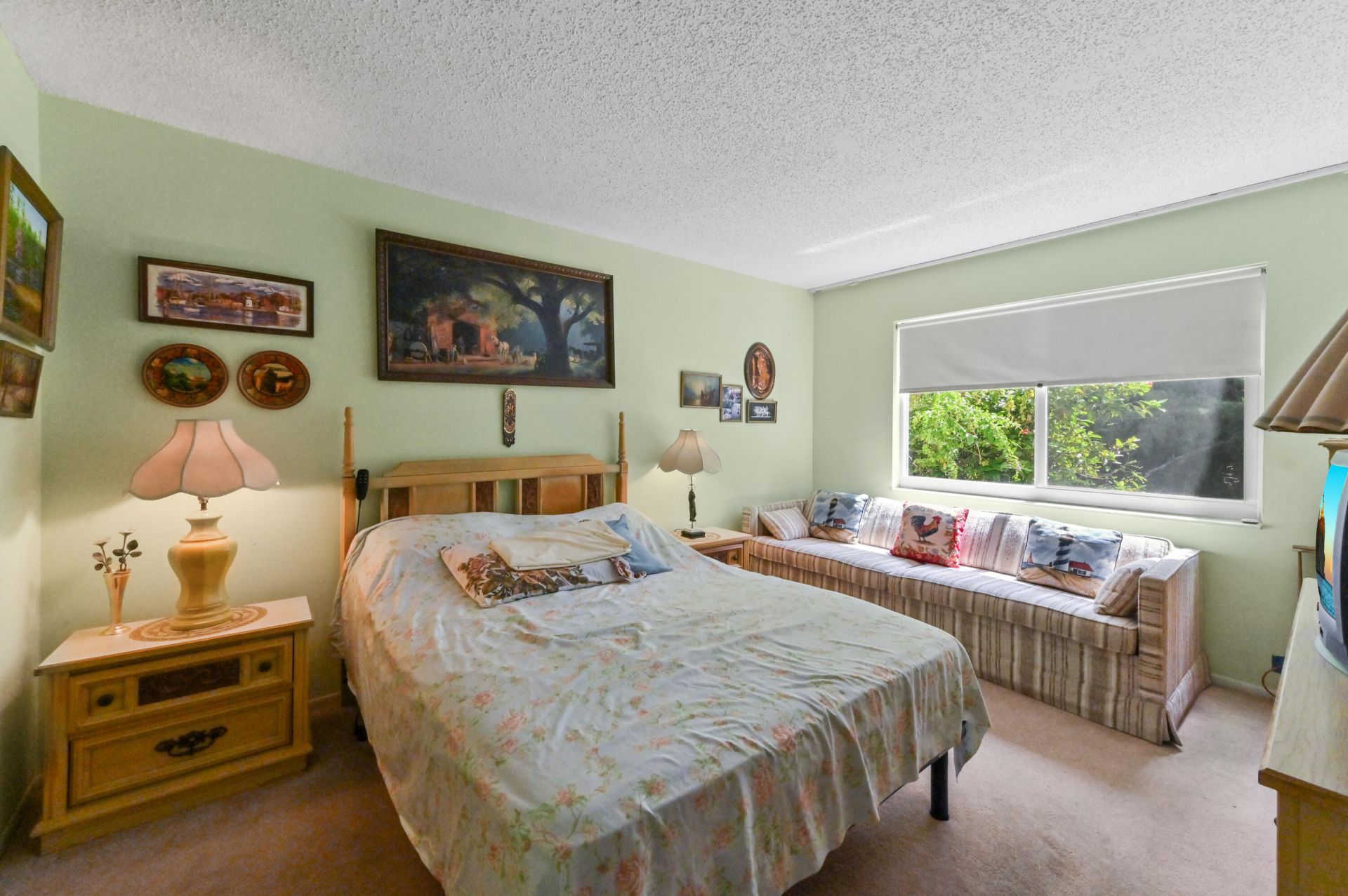 368 Lake Frances Drive, Unit 368, West Palm Beach, FL 33411 Photo