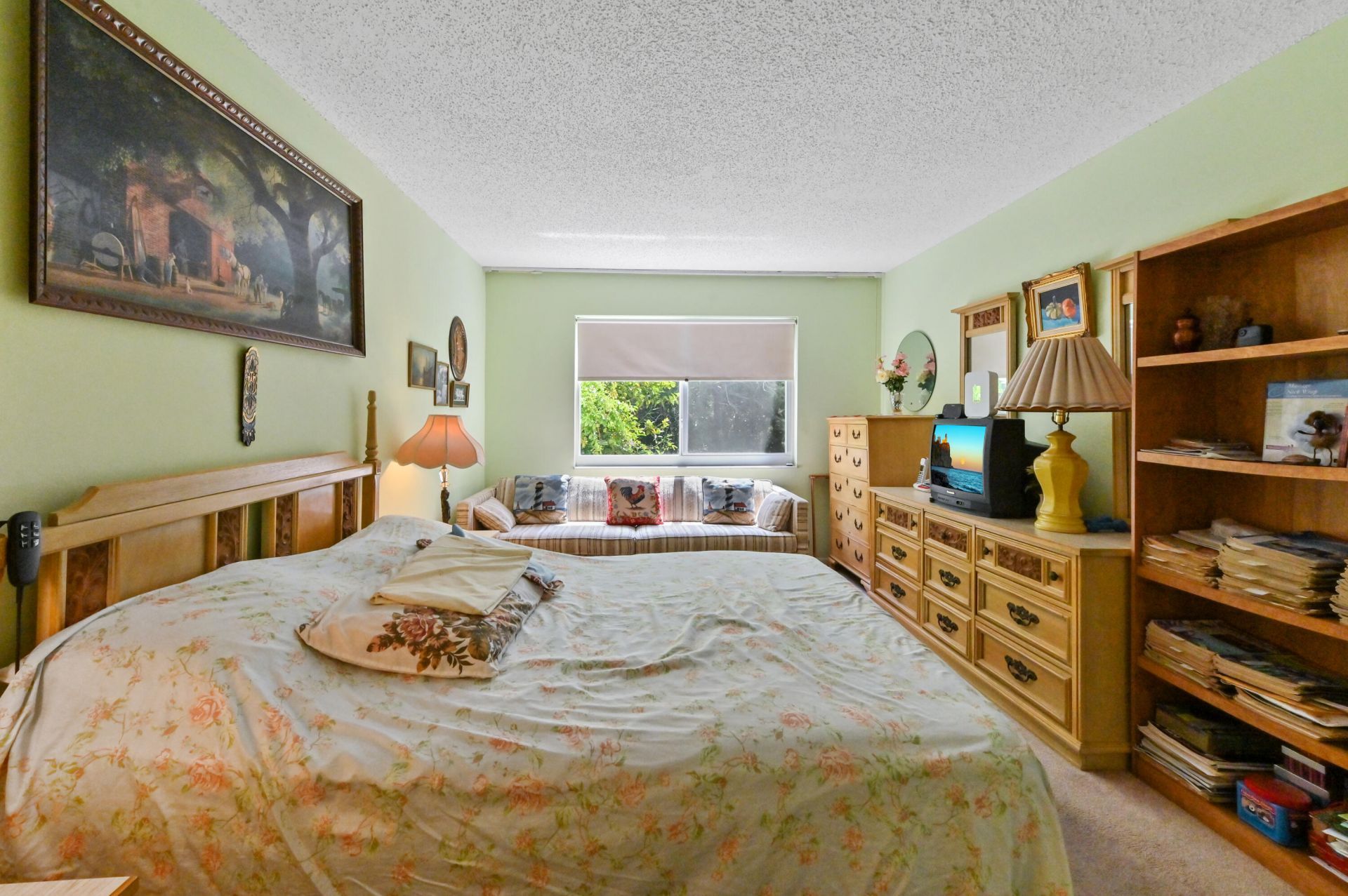 368 Lake Frances Drive, Unit 368, West Palm Beach, FL 33411 Photo