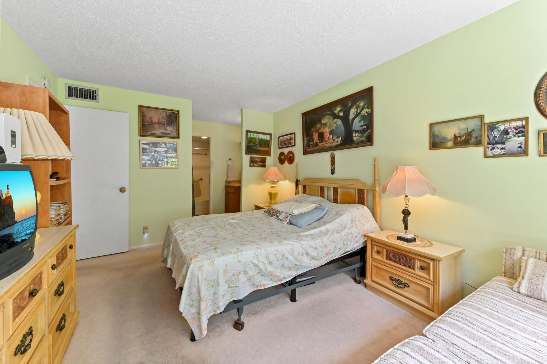 368 Lake Frances Drive, Unit 368, West Palm Beach, FL 33411 Photo