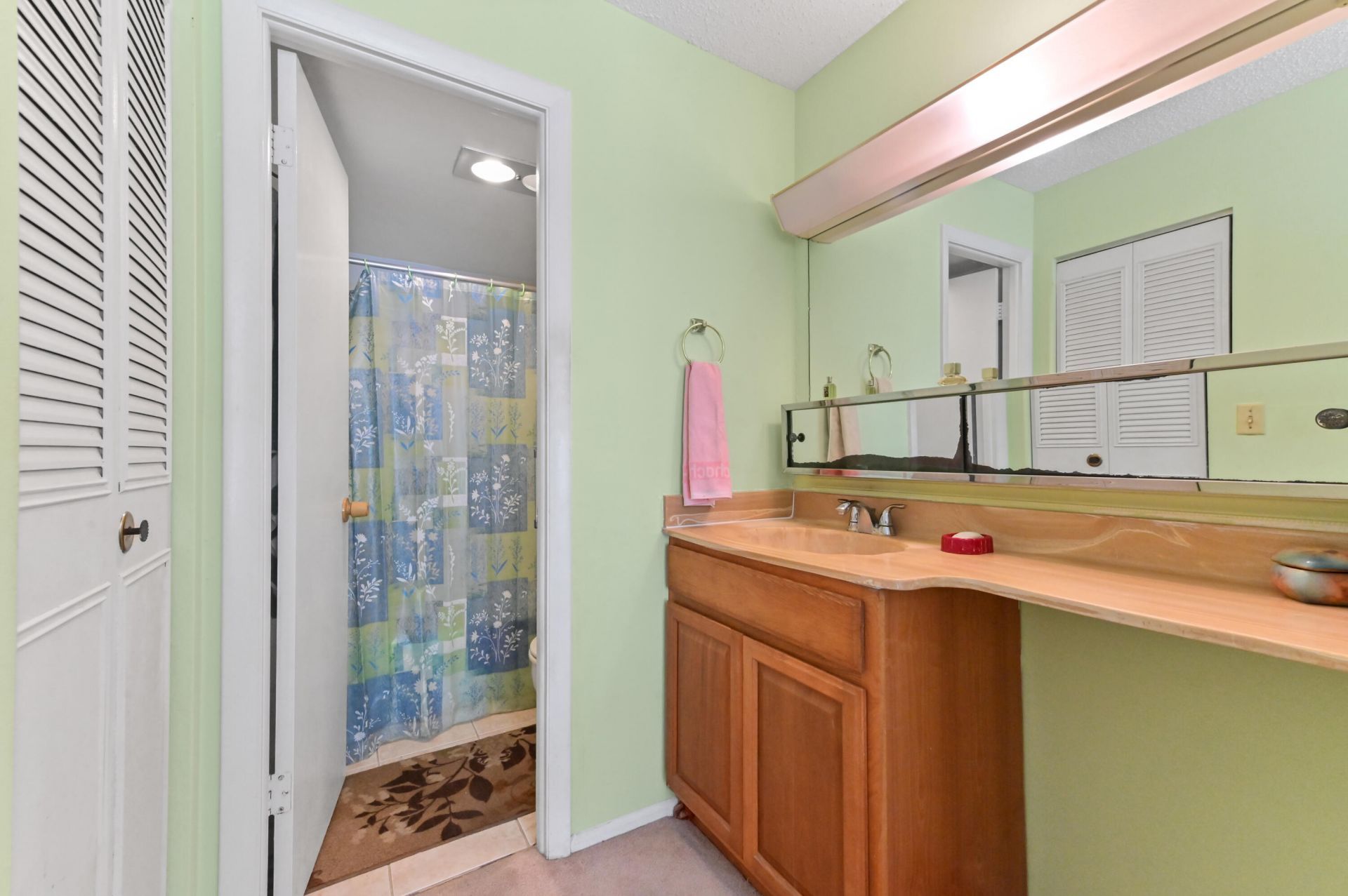 368 Lake Frances Drive, Unit 368, West Palm Beach, FL 33411 Photo