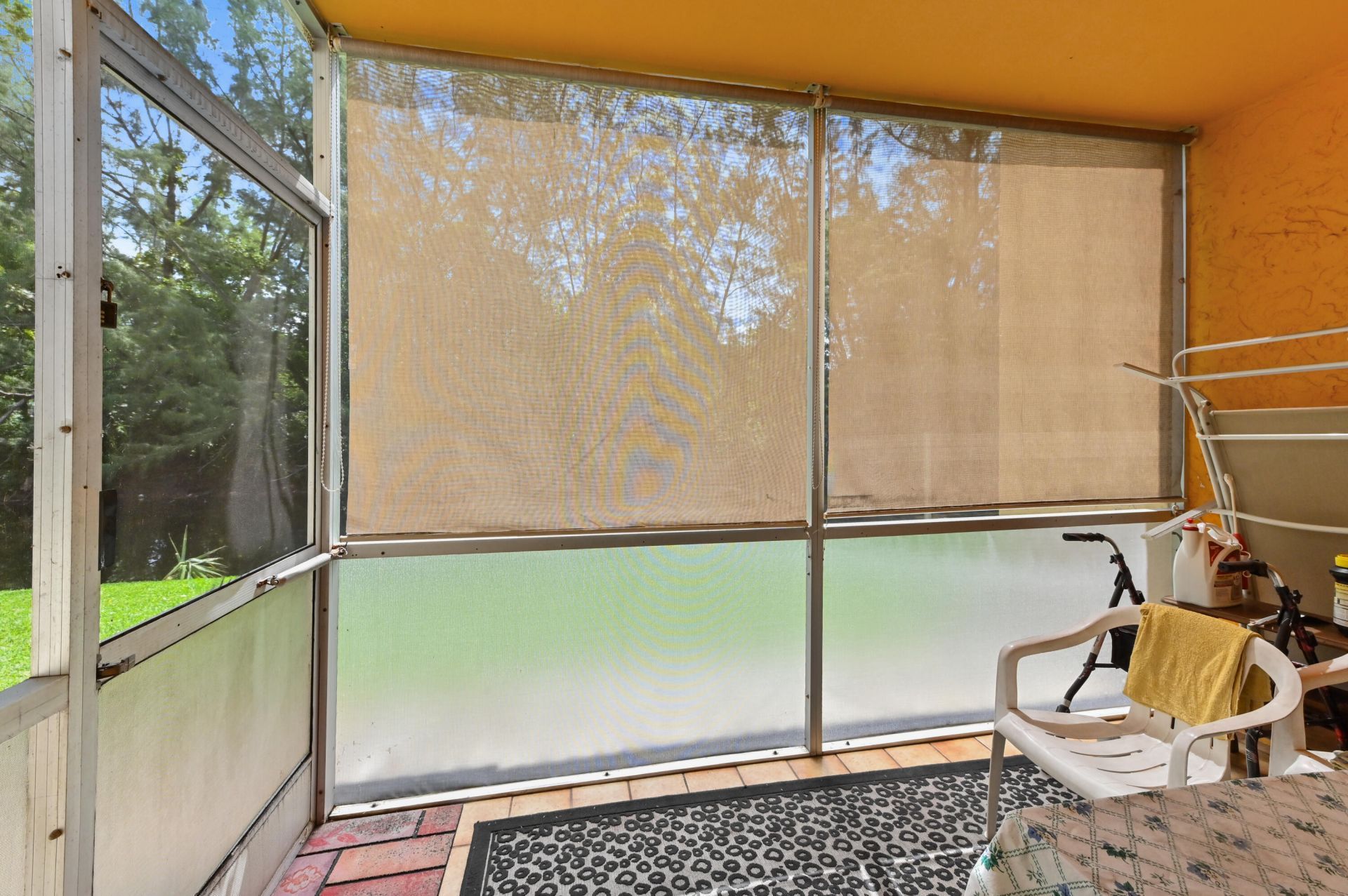 368 Lake Frances Drive, Unit 368, West Palm Beach, FL 33411 Photo