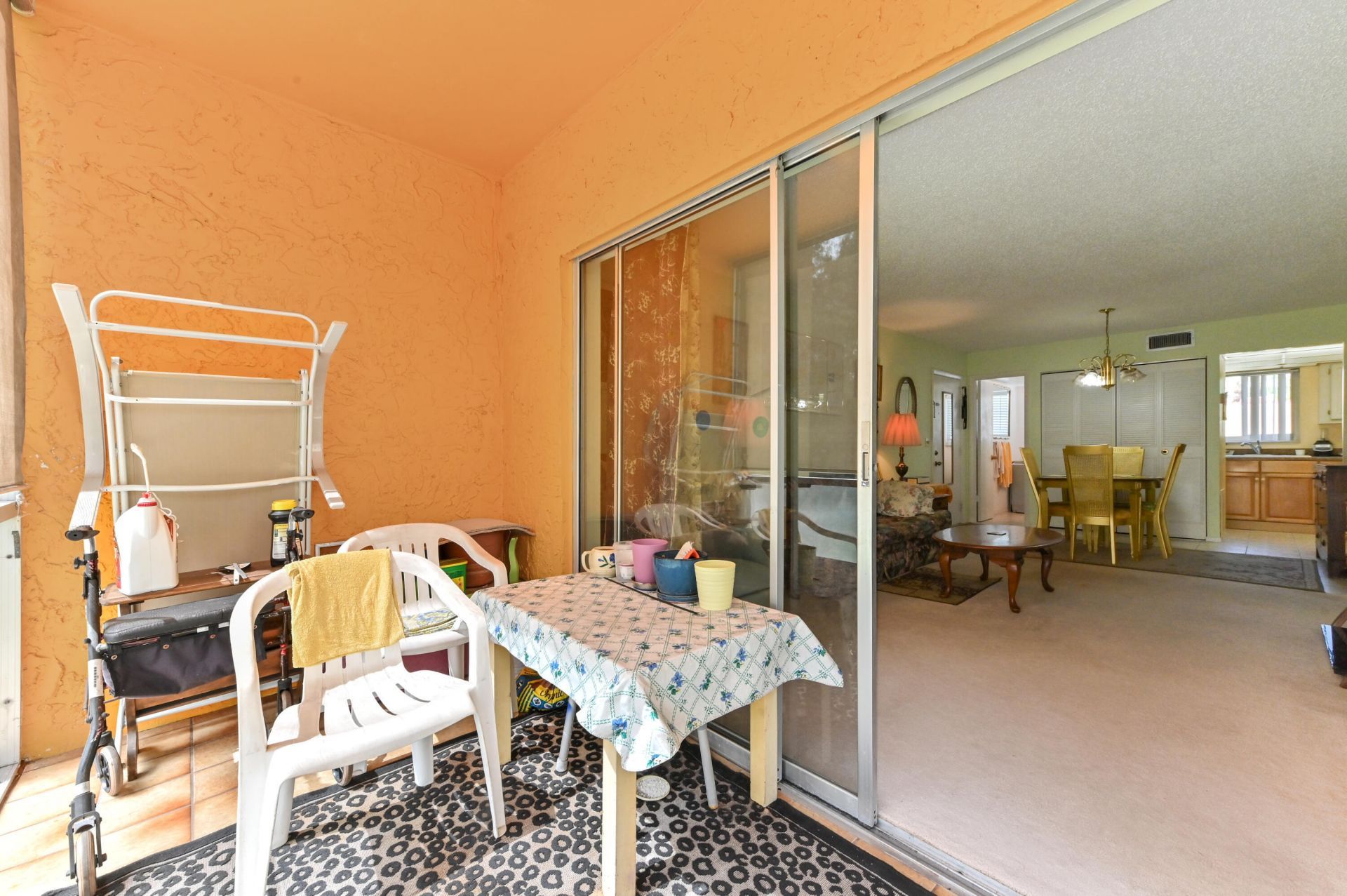 368 Lake Frances Drive, Unit 368, West Palm Beach, FL 33411 Photo
